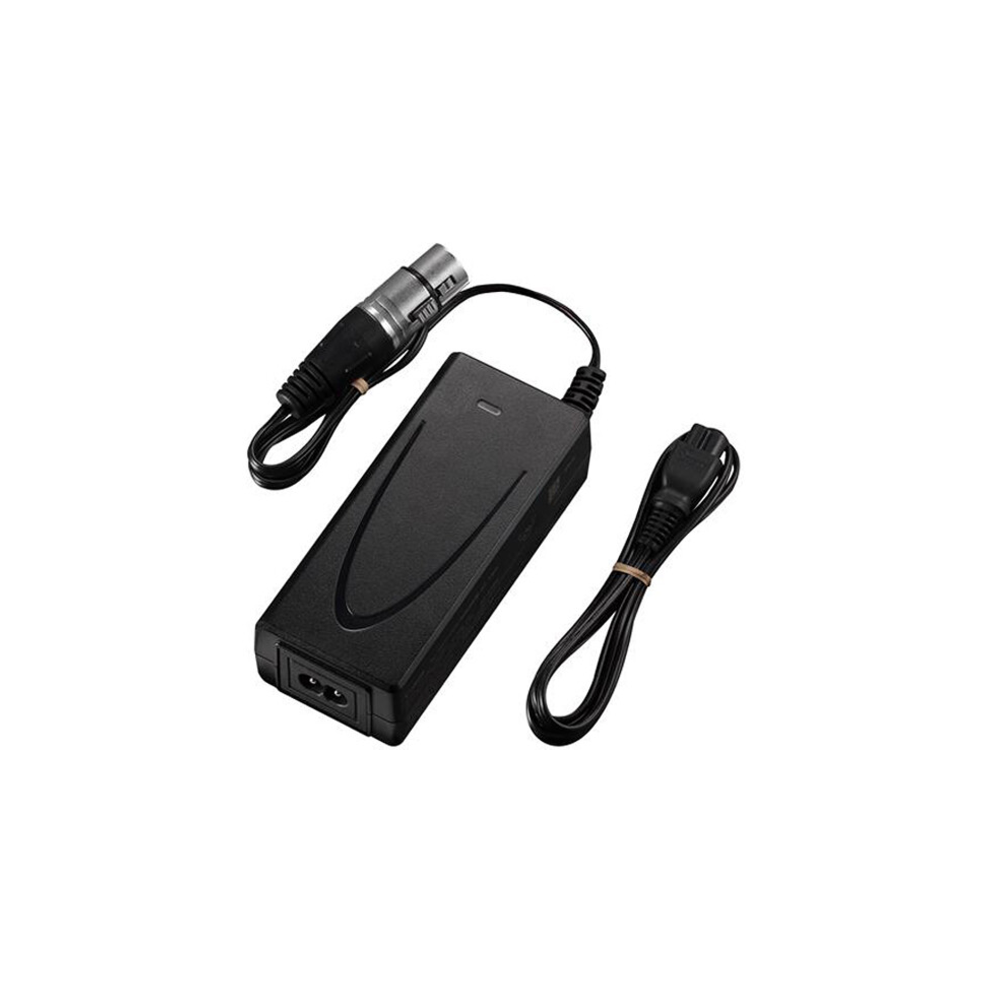 AC ADAPTER AC-E19N