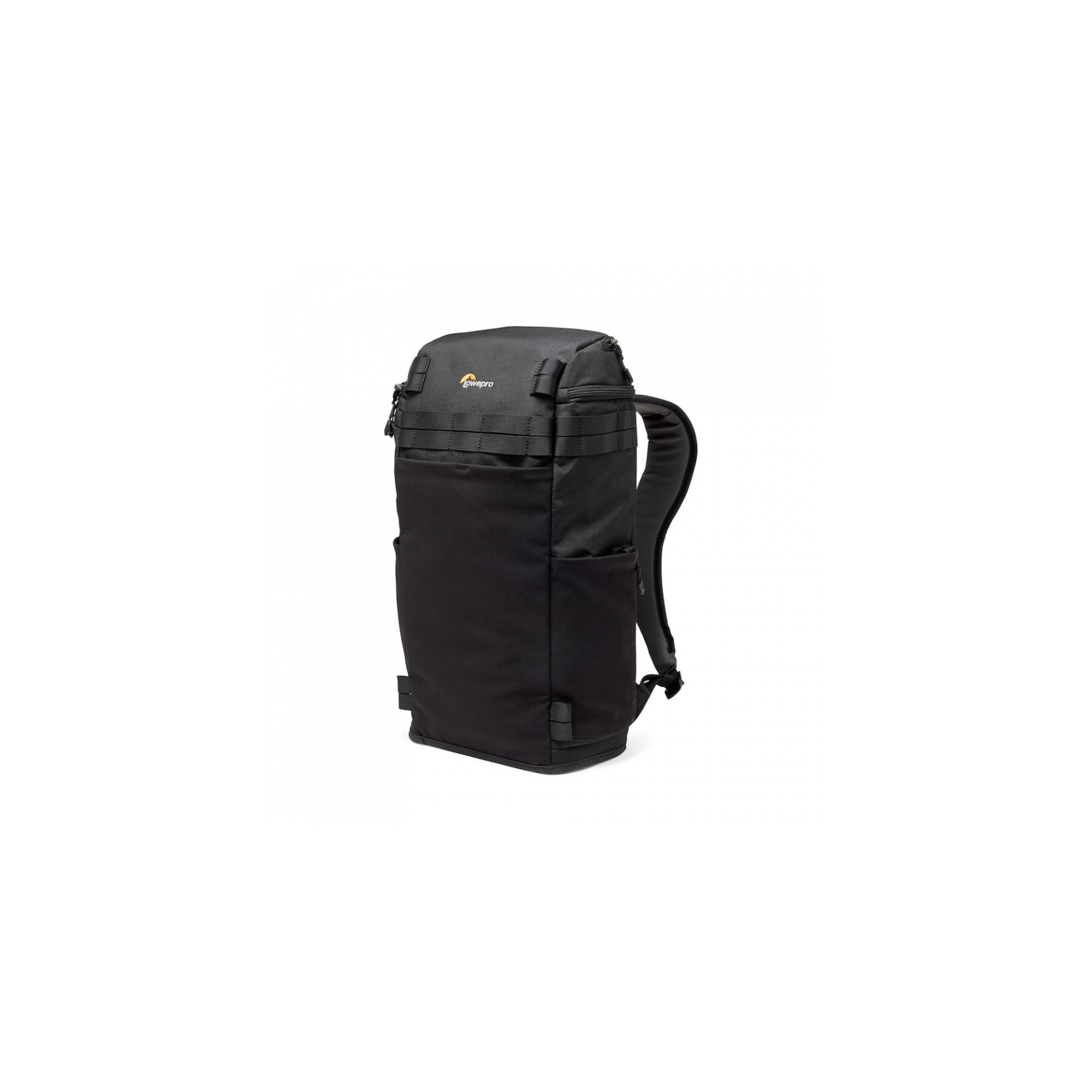 LP37492-PWW