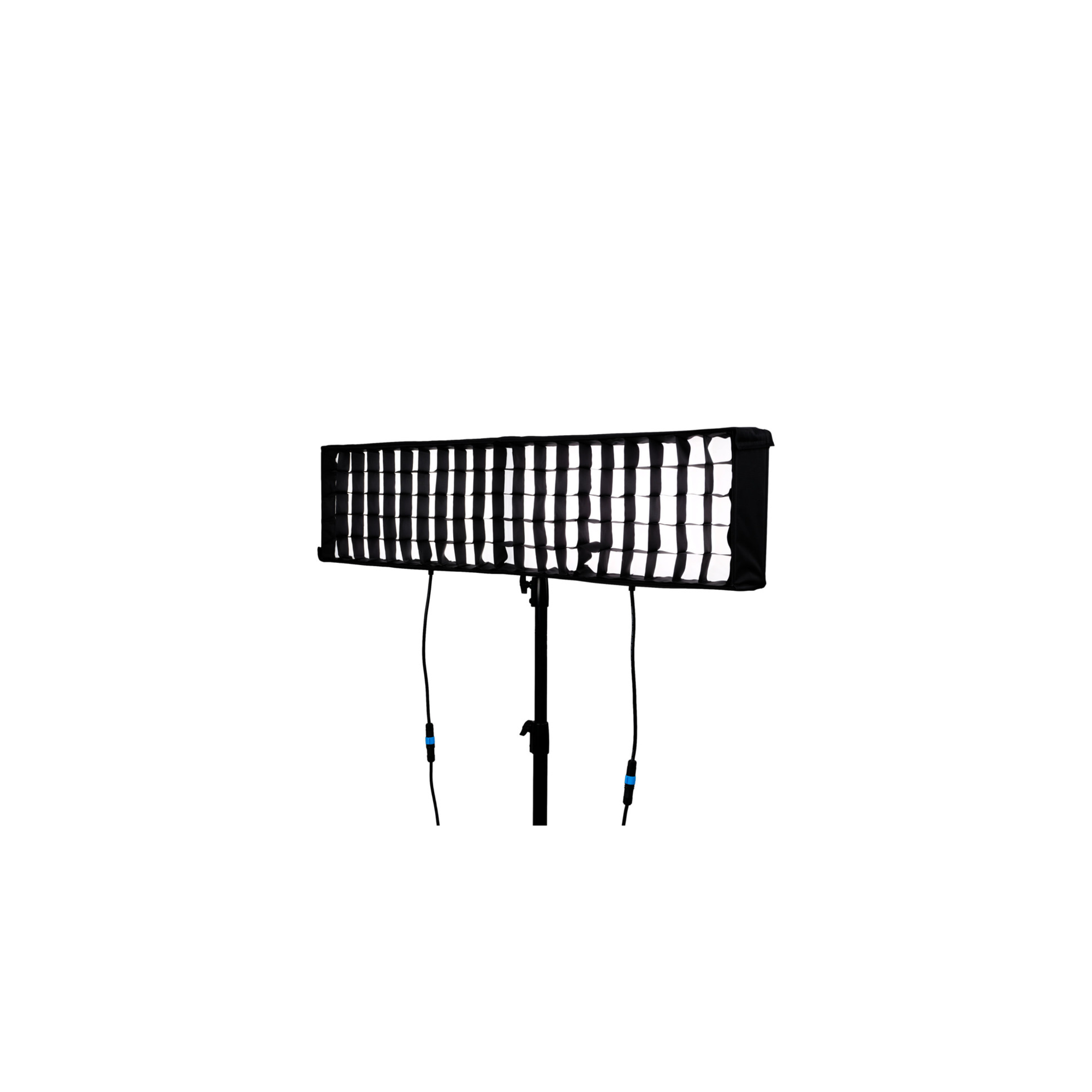 Dual-Panel Coupler Kit