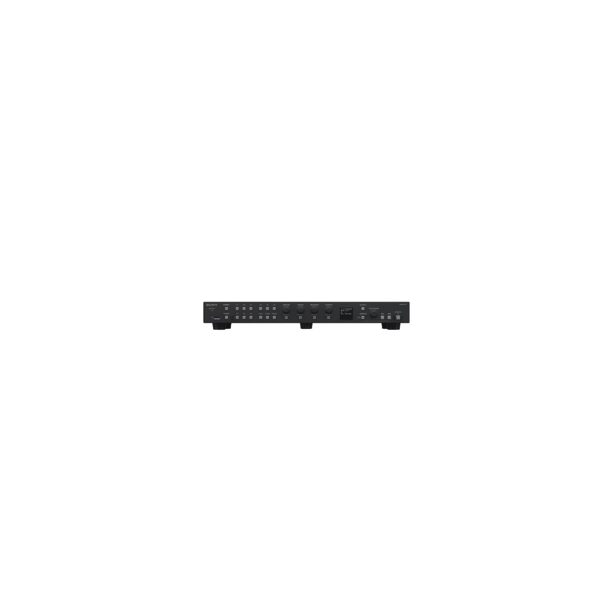 BVMK-R10