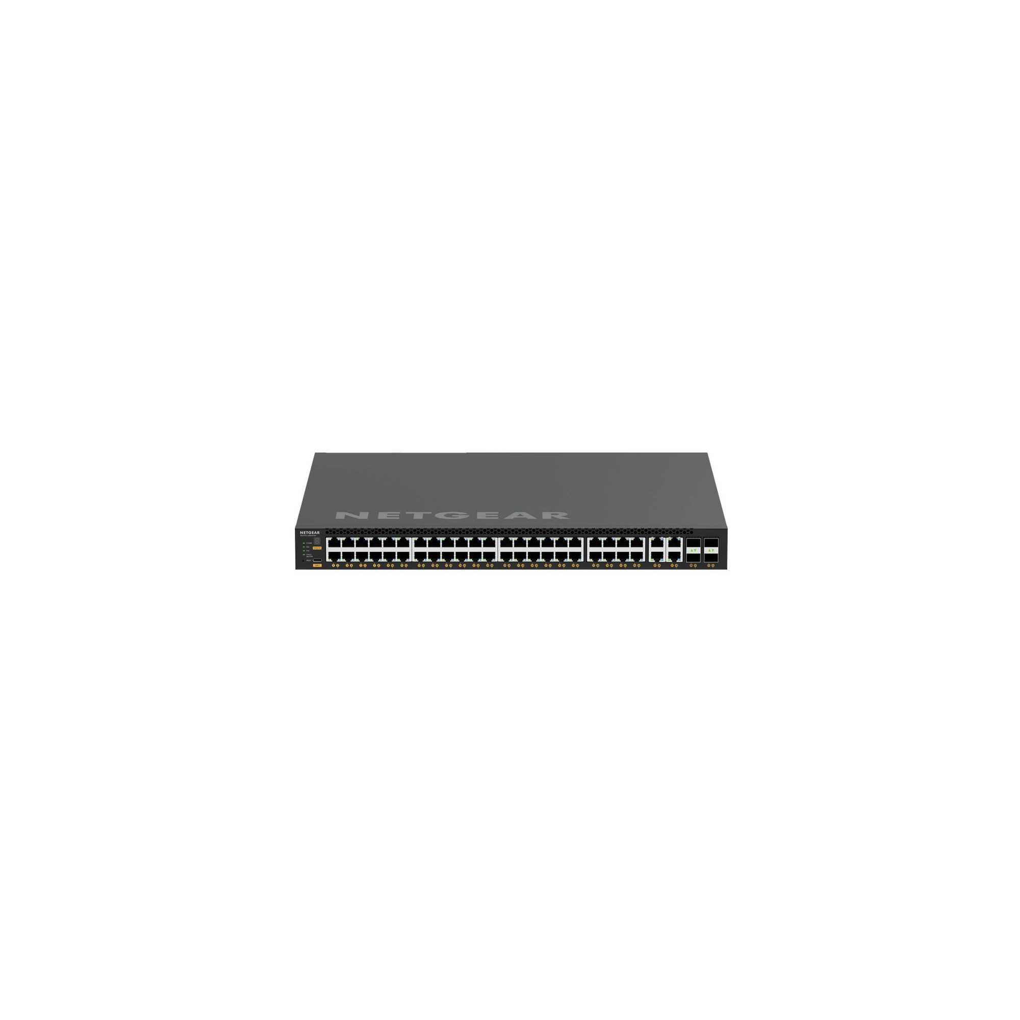 MSM4352-100NES