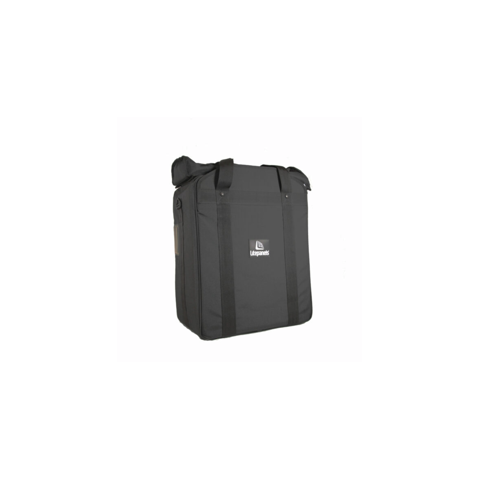 Astra IP - Cases