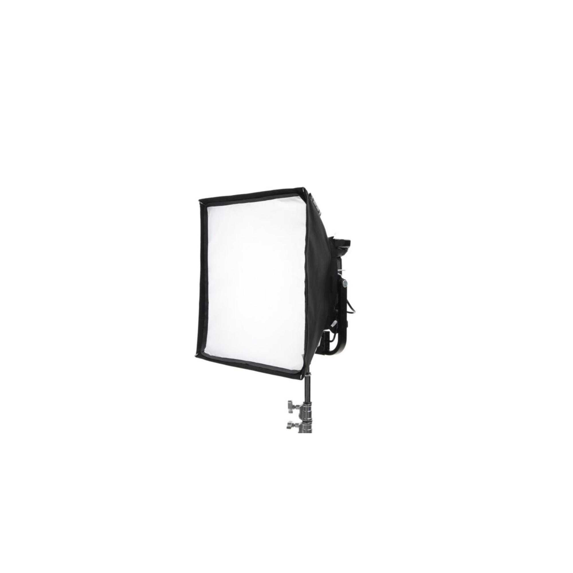 Gemini 1x1 - Light Shaping Acc