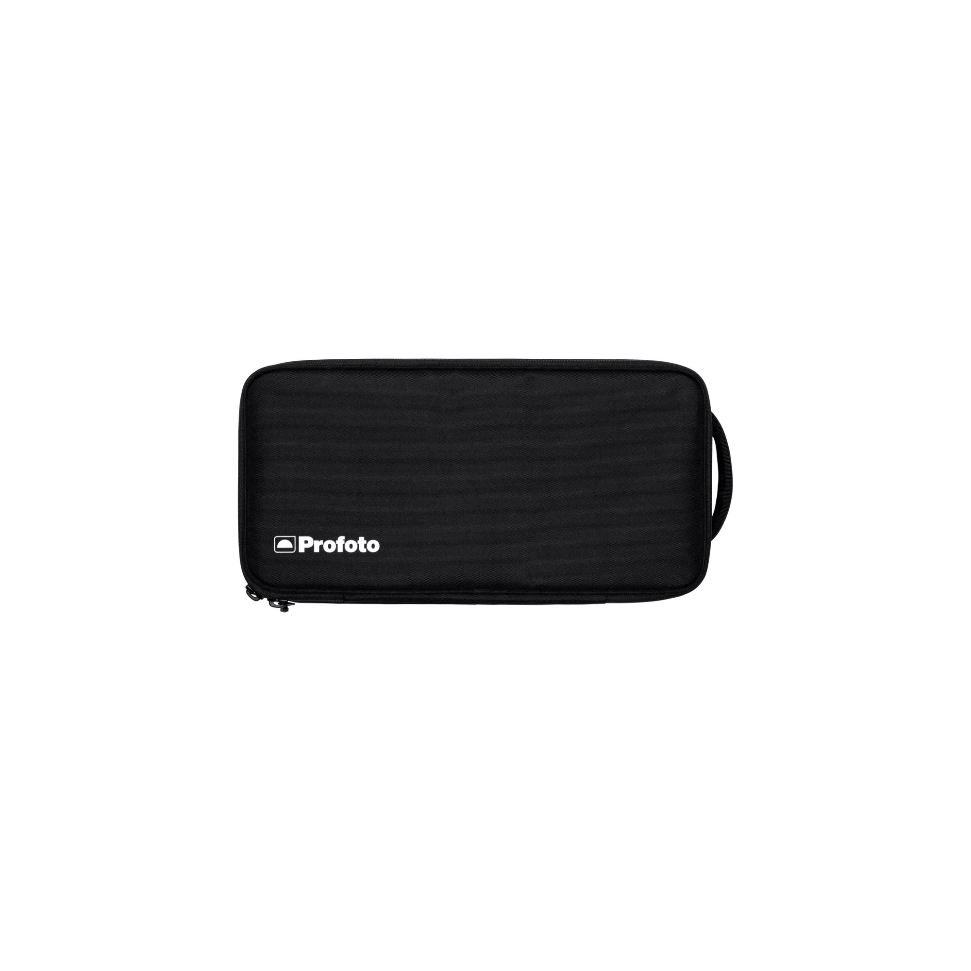 Pro Monolight case