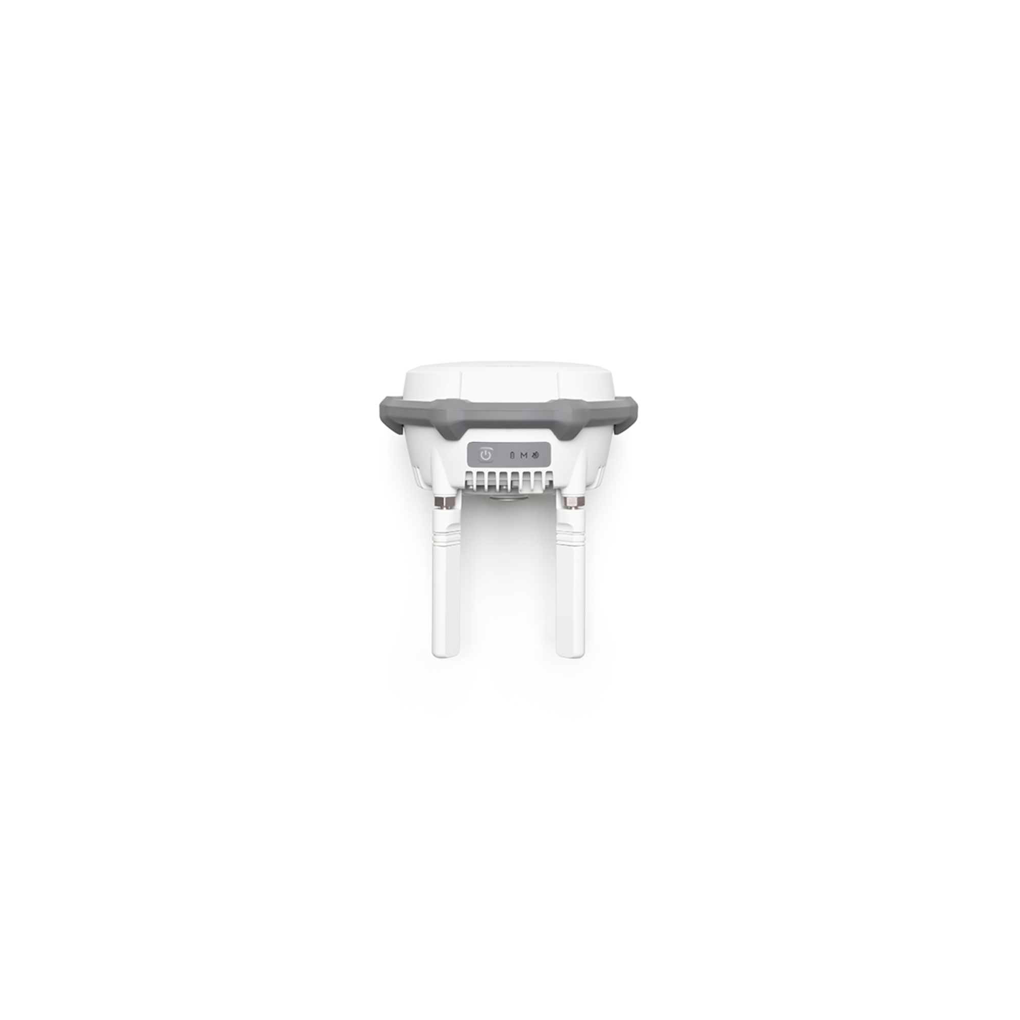 D-RTK 3 Multifunctional