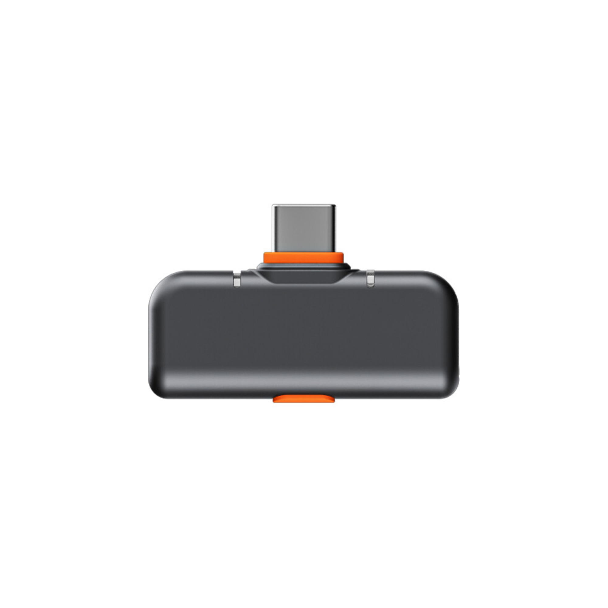 LARK M2S USB-C Receiver SG