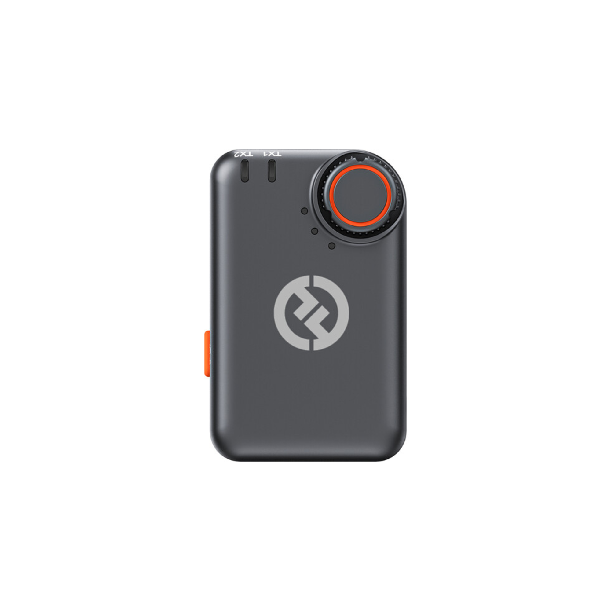 LARK M2S Receiver SG