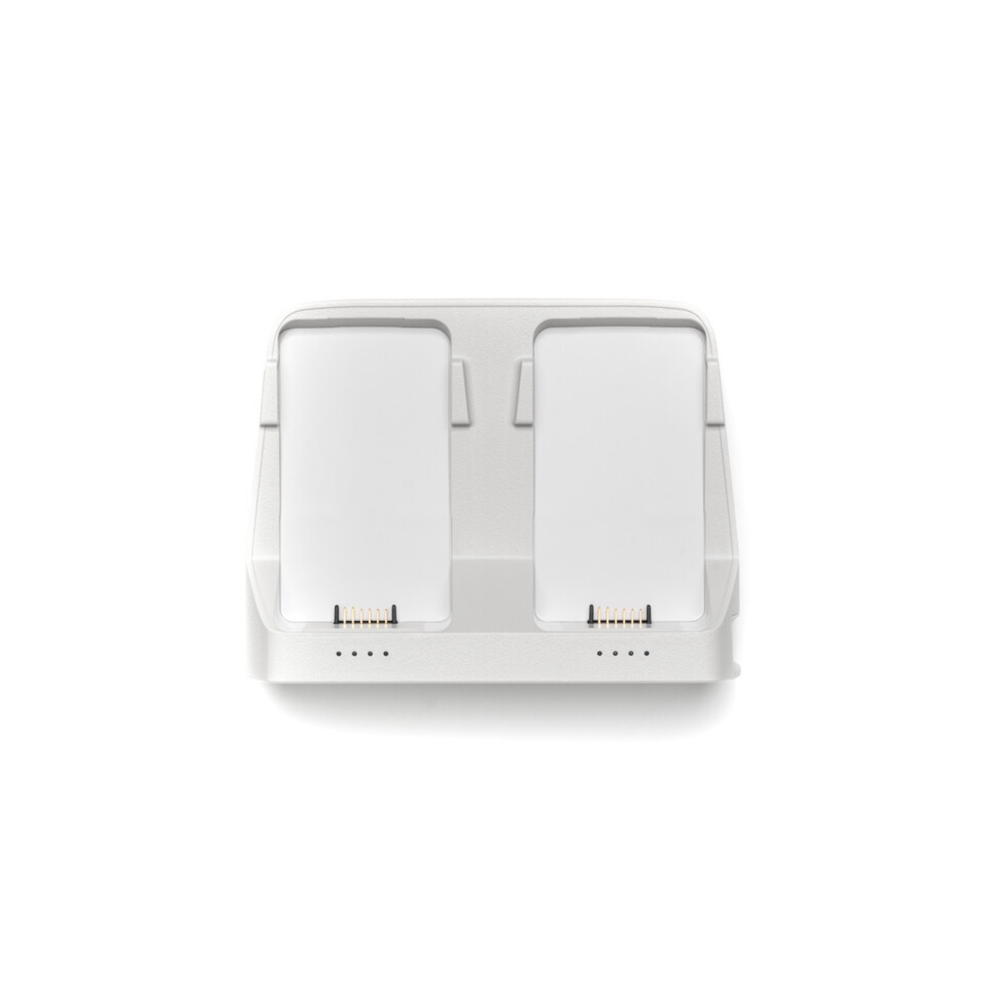 DJI Flip Parallel Charging Hub