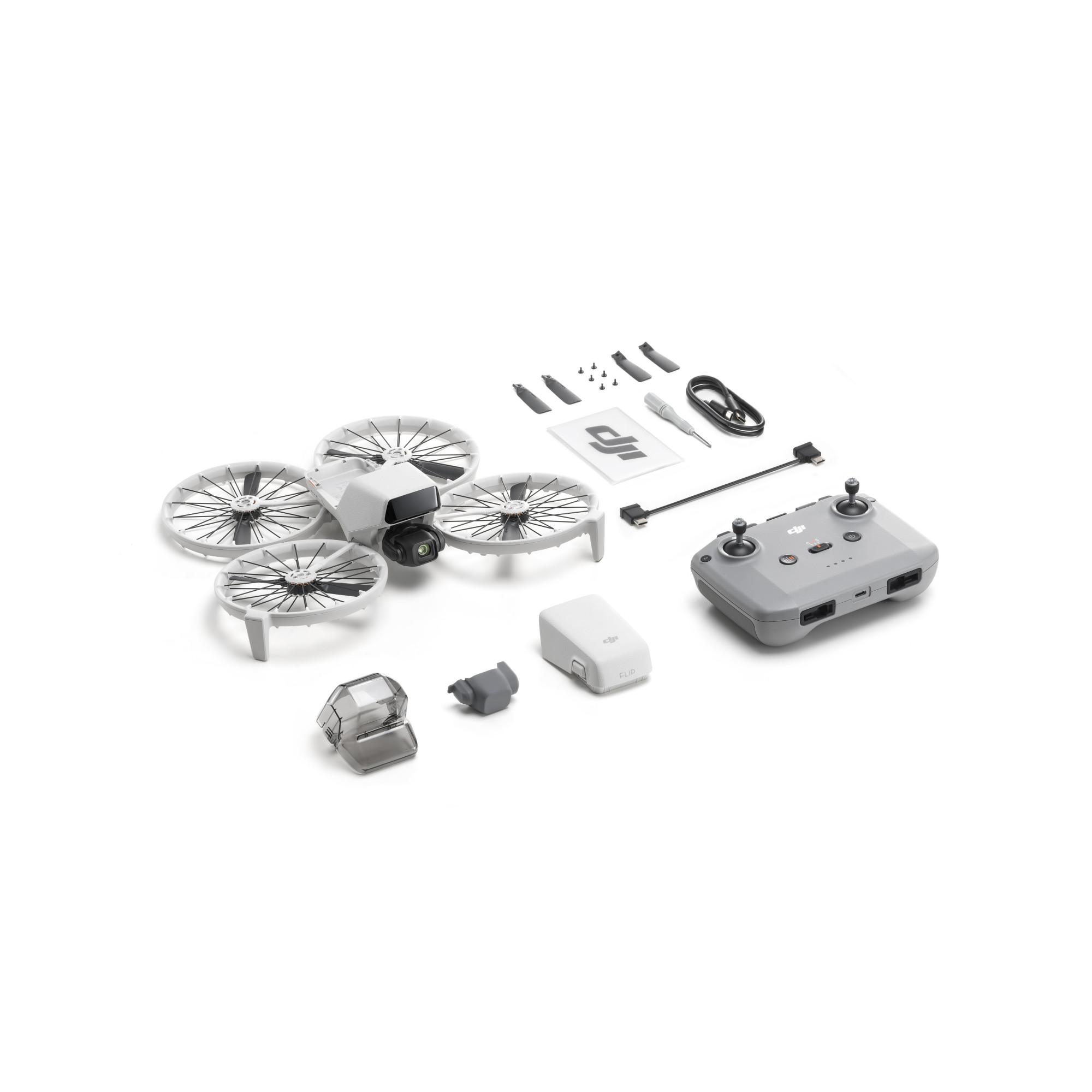DJI Flip GL