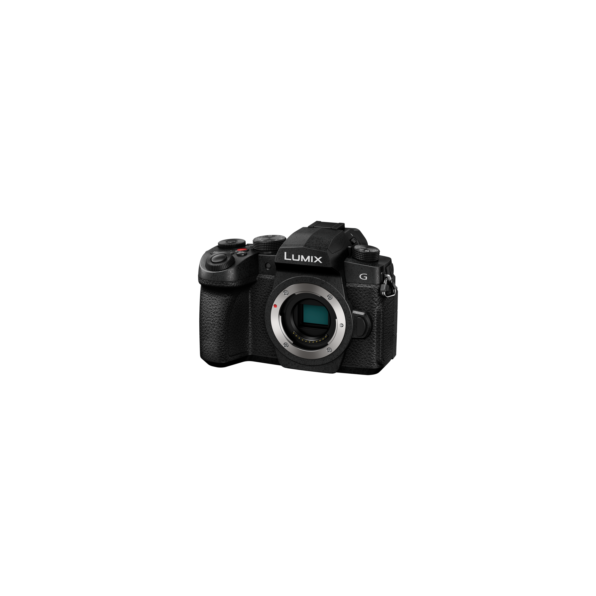 DC-G97E