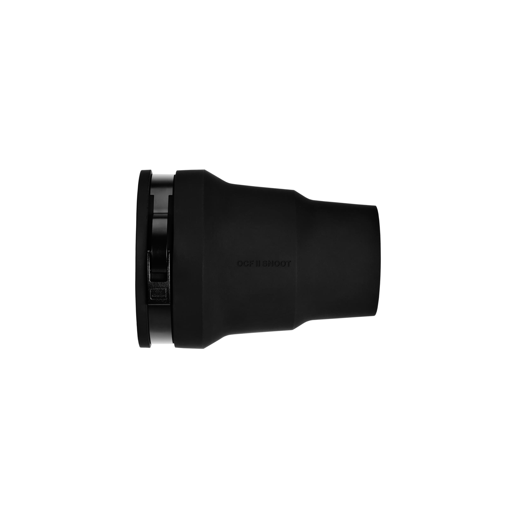 OCF II Snoot