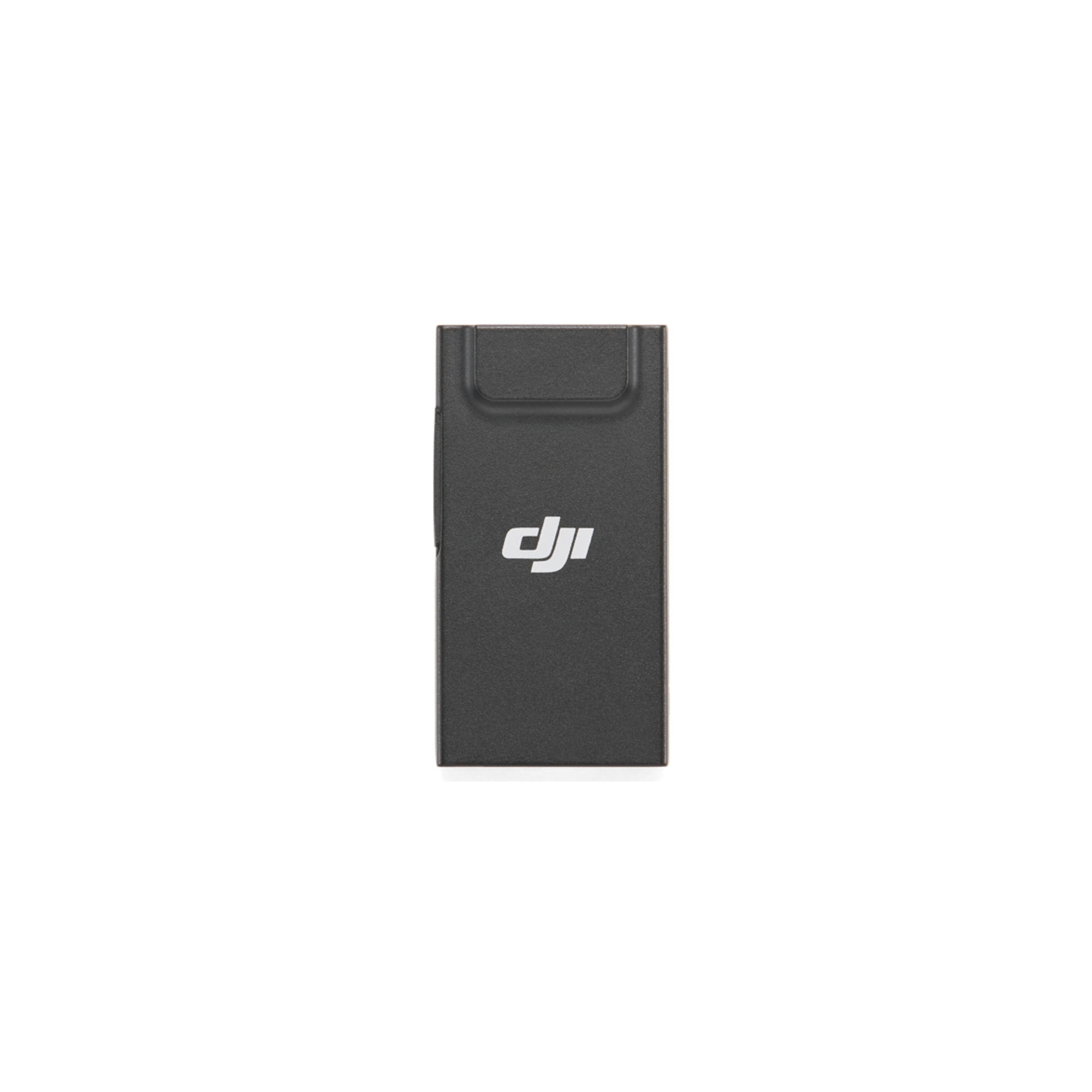 DJI Cellular 2