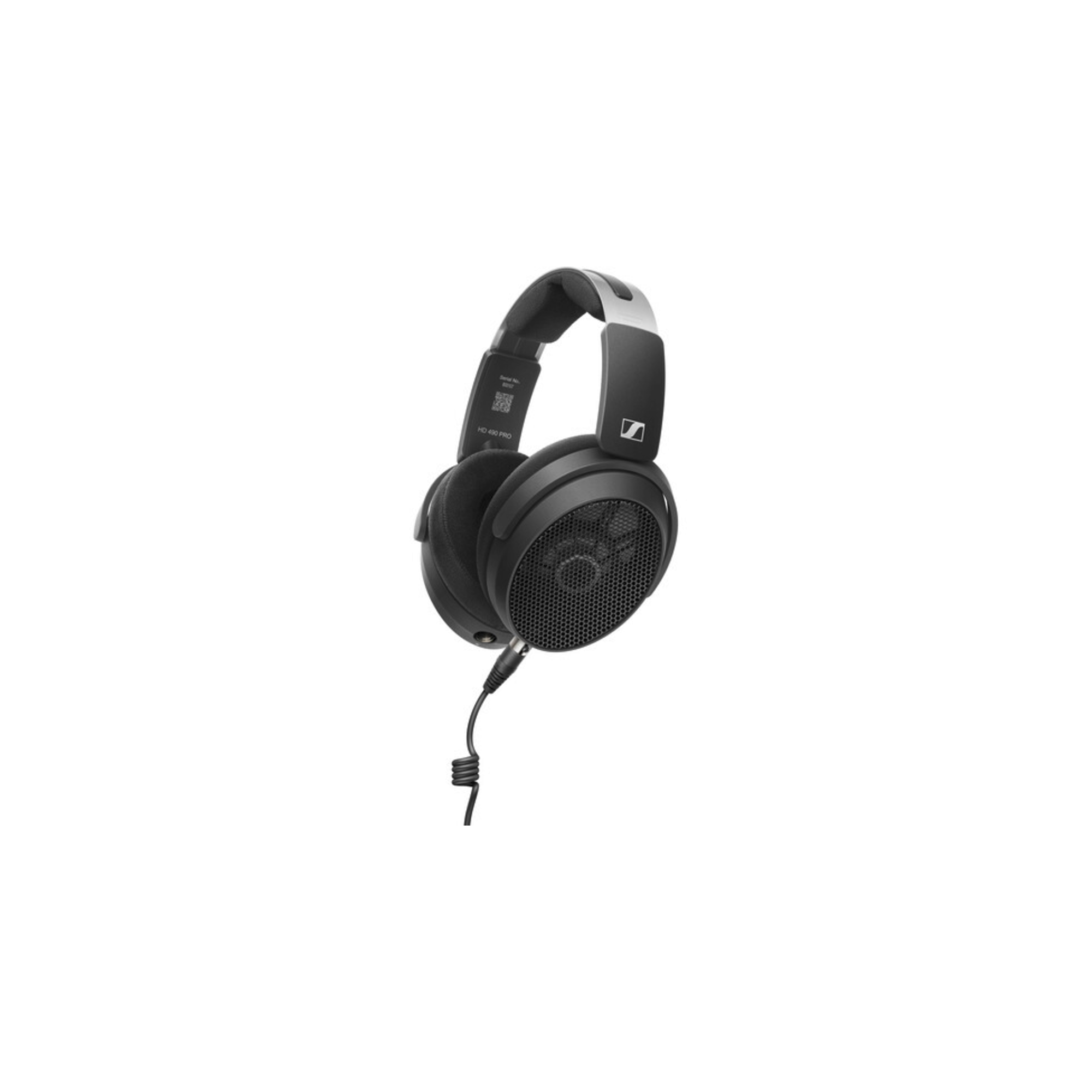 HD 490 PRO PLUS