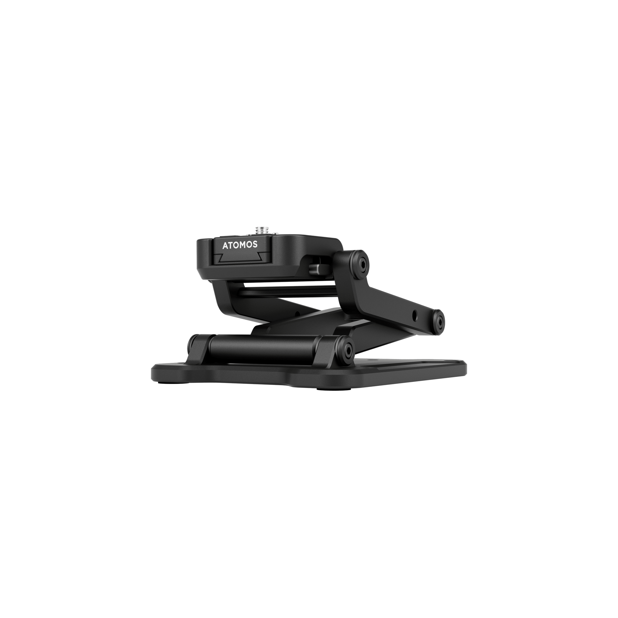 Z-Mount