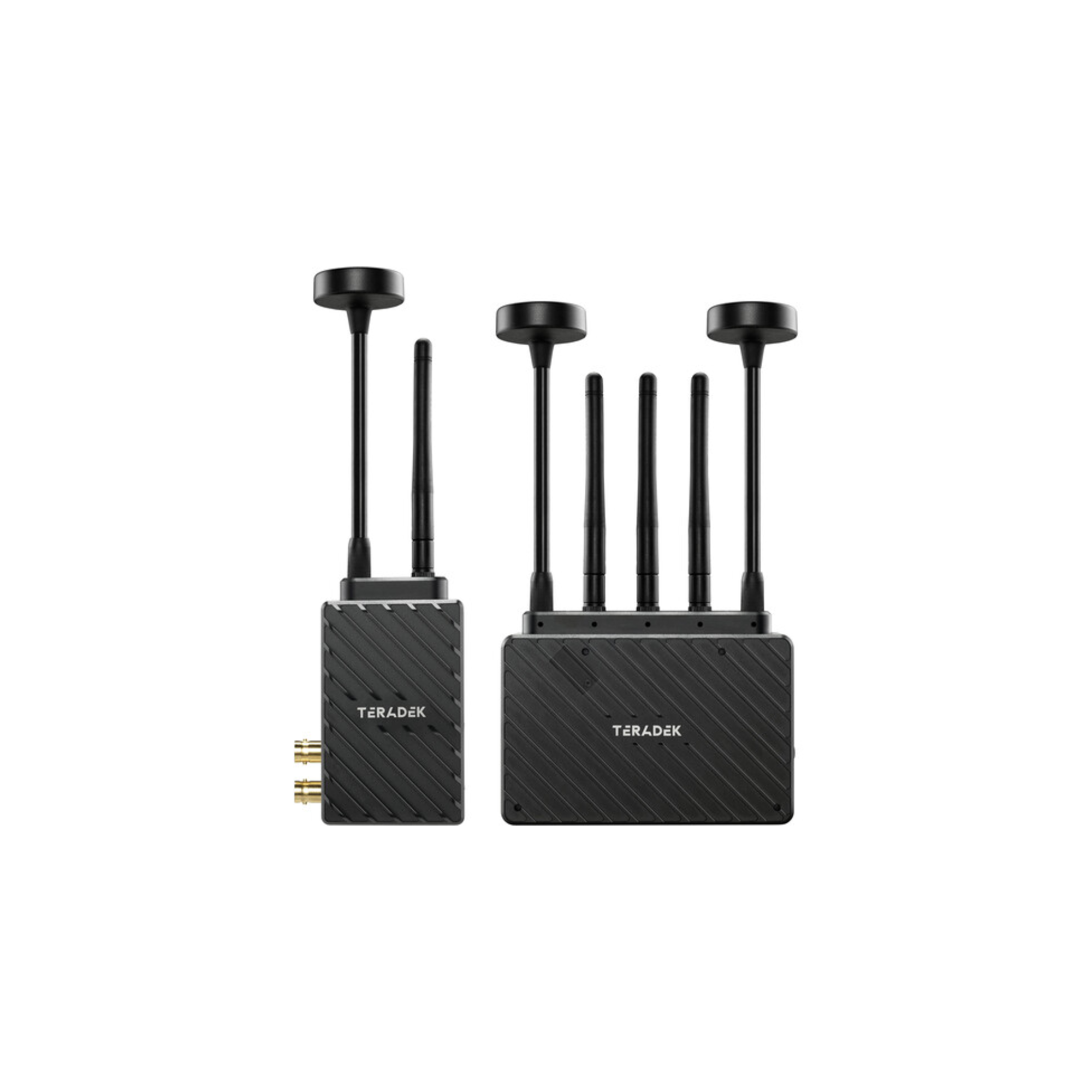 	Bolt 6 LT MAX TXRX