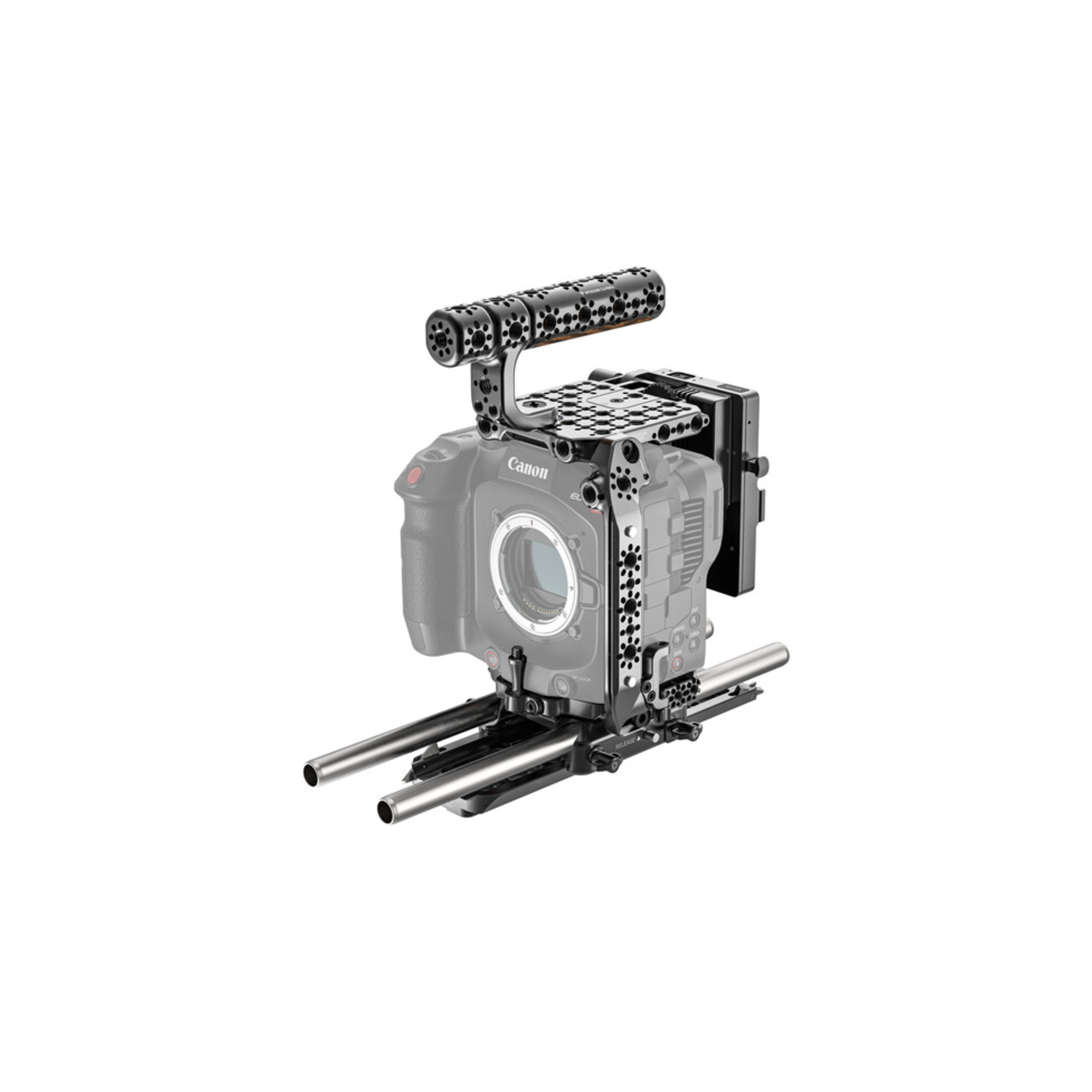 WC-K10035