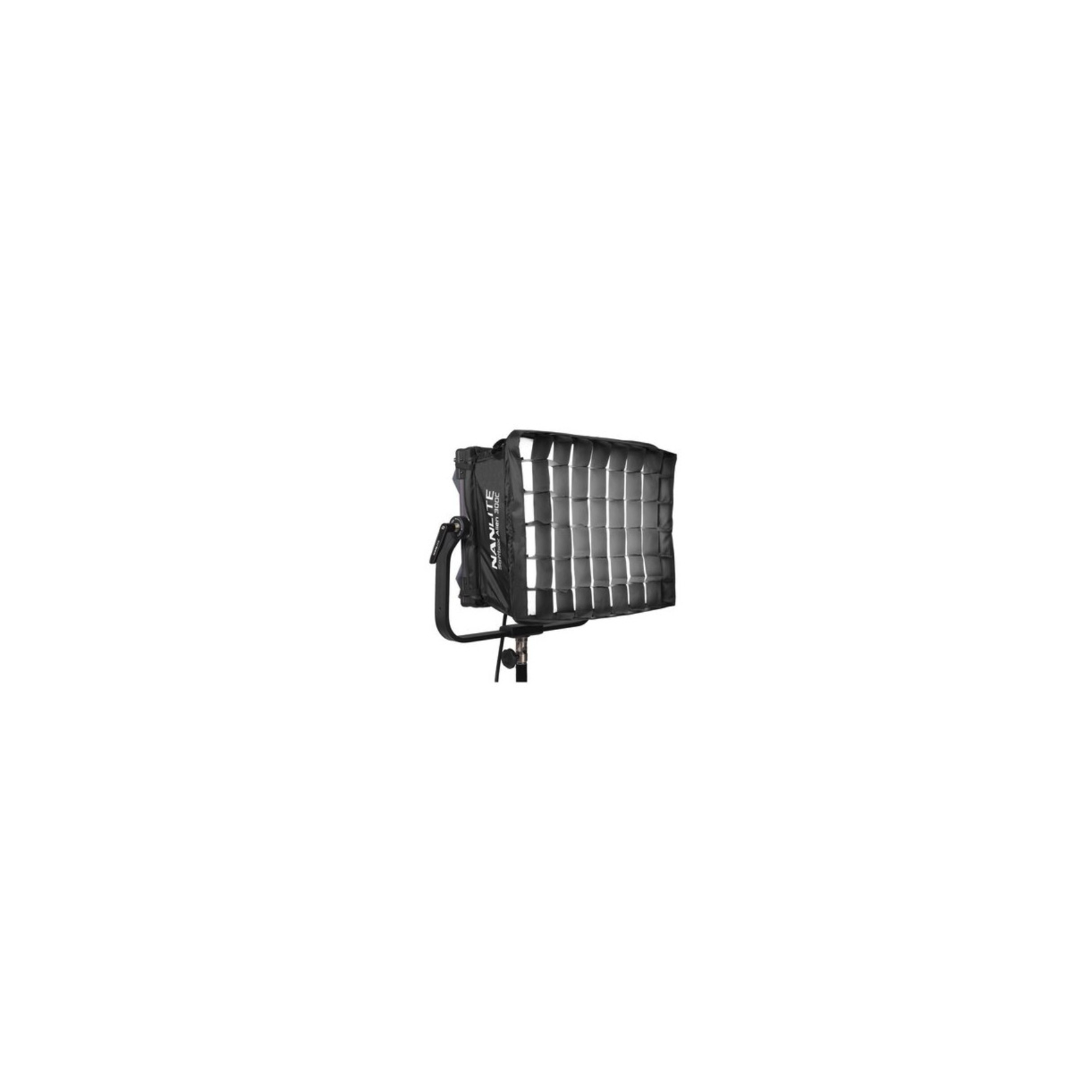 SB-AL300