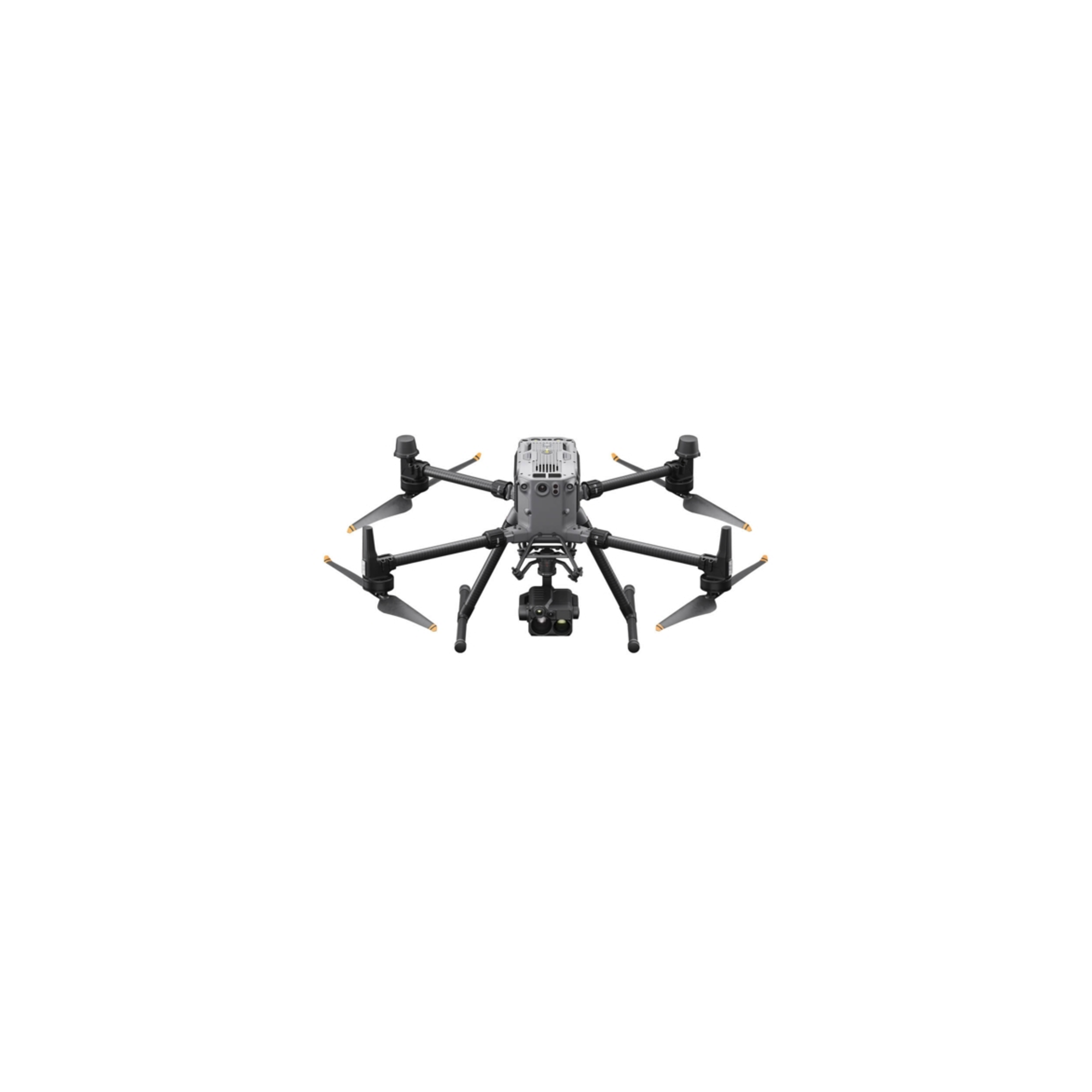Matrice 350 RTK H30T Care 1Y