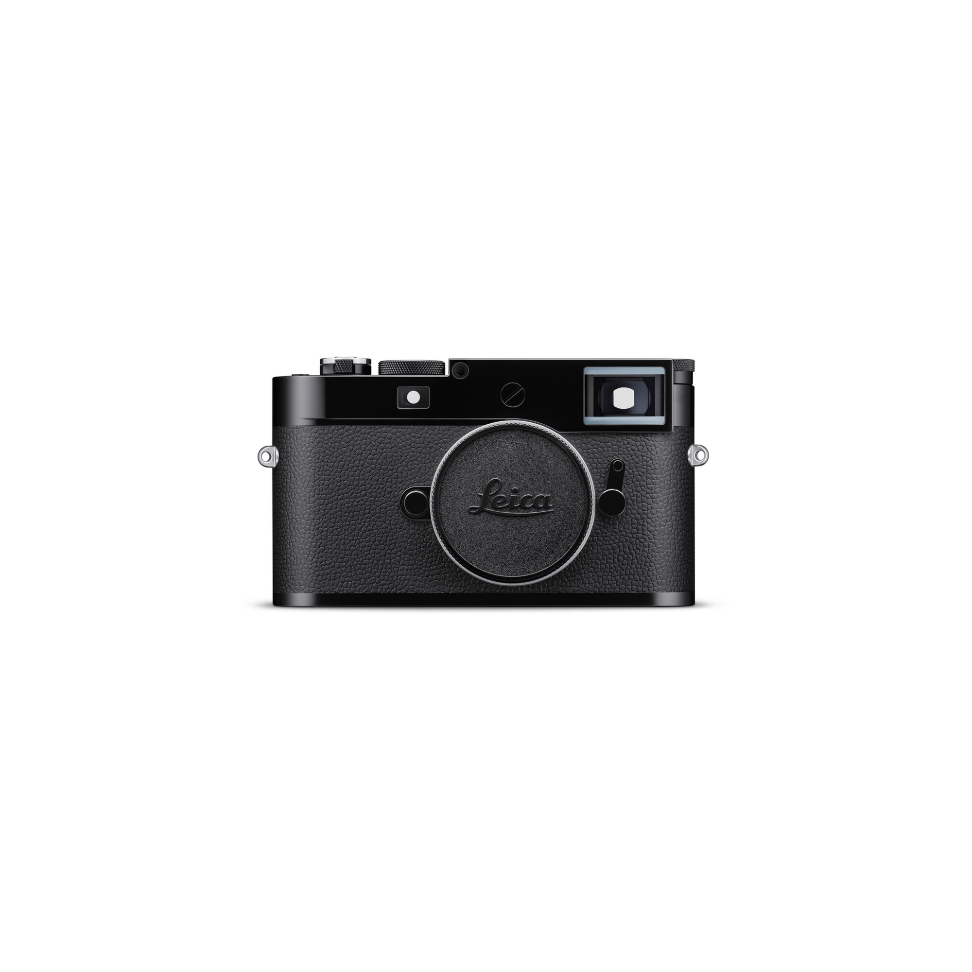 Leica M11 - Glossy Black