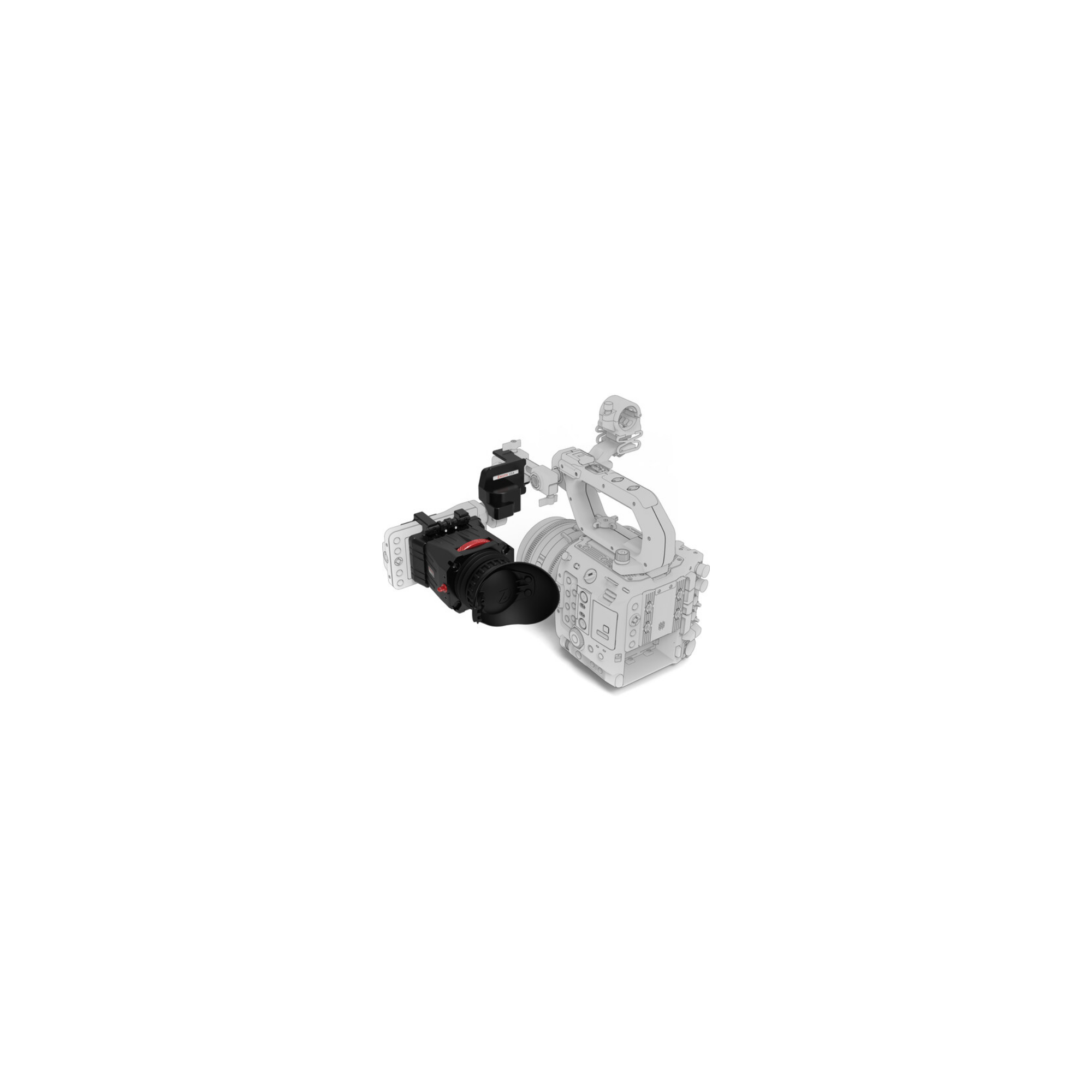 Z-FIND-C4