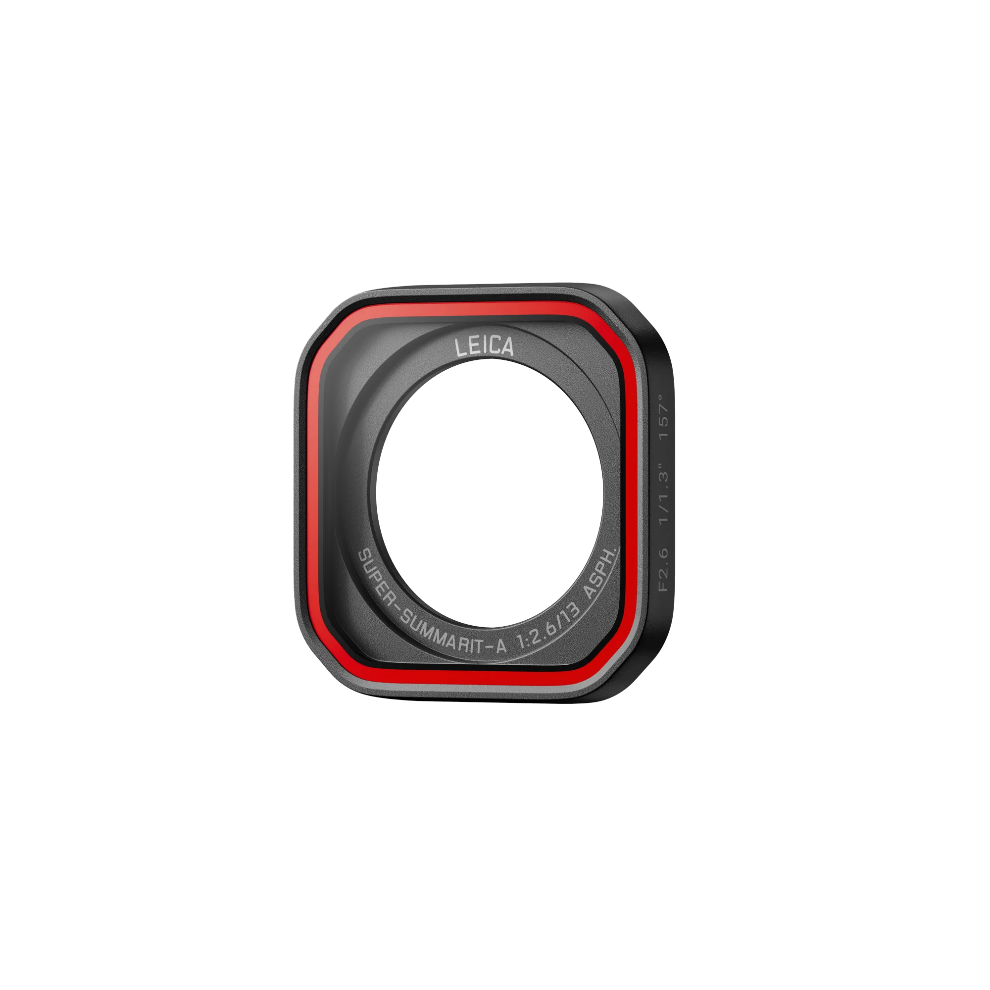 Ace Pro 2 Lens Guard