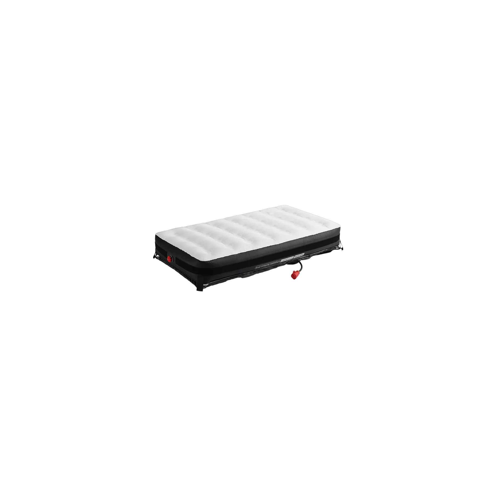 INFINIMAT 2X4 KIT