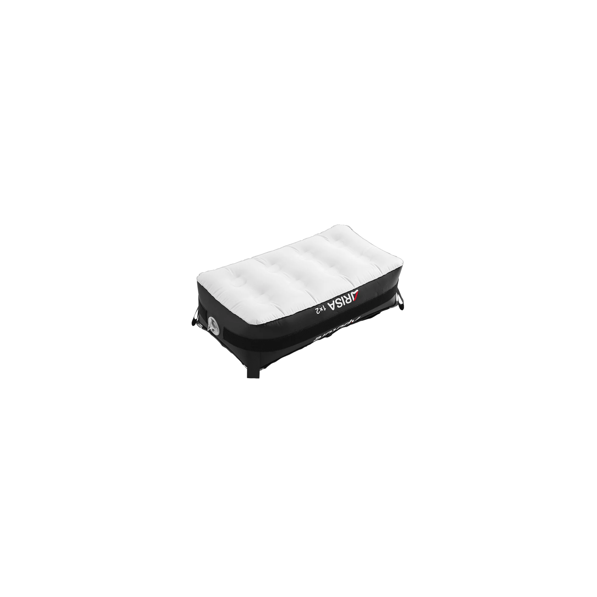 INFINIMAT 1X2 KIT