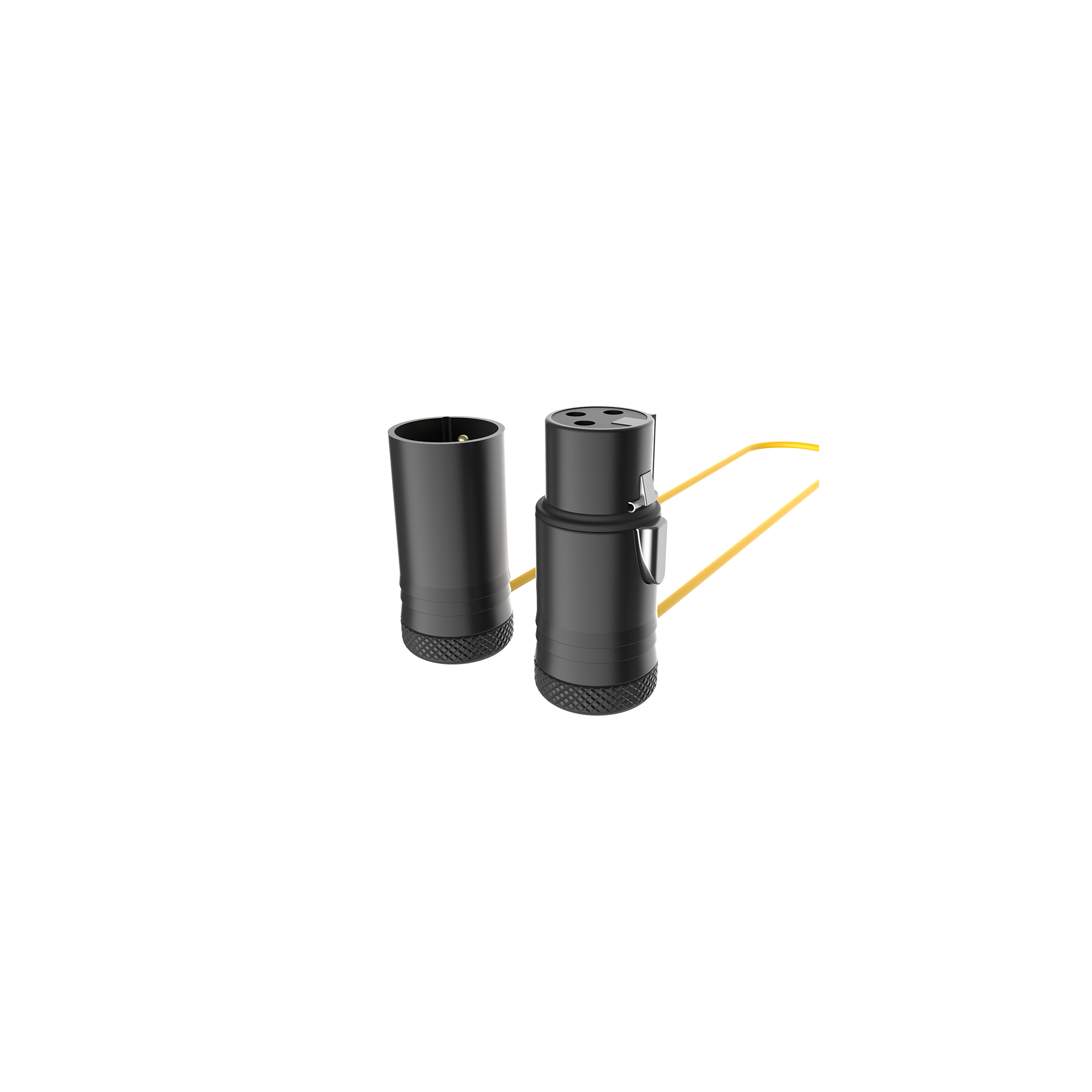 XLR Link