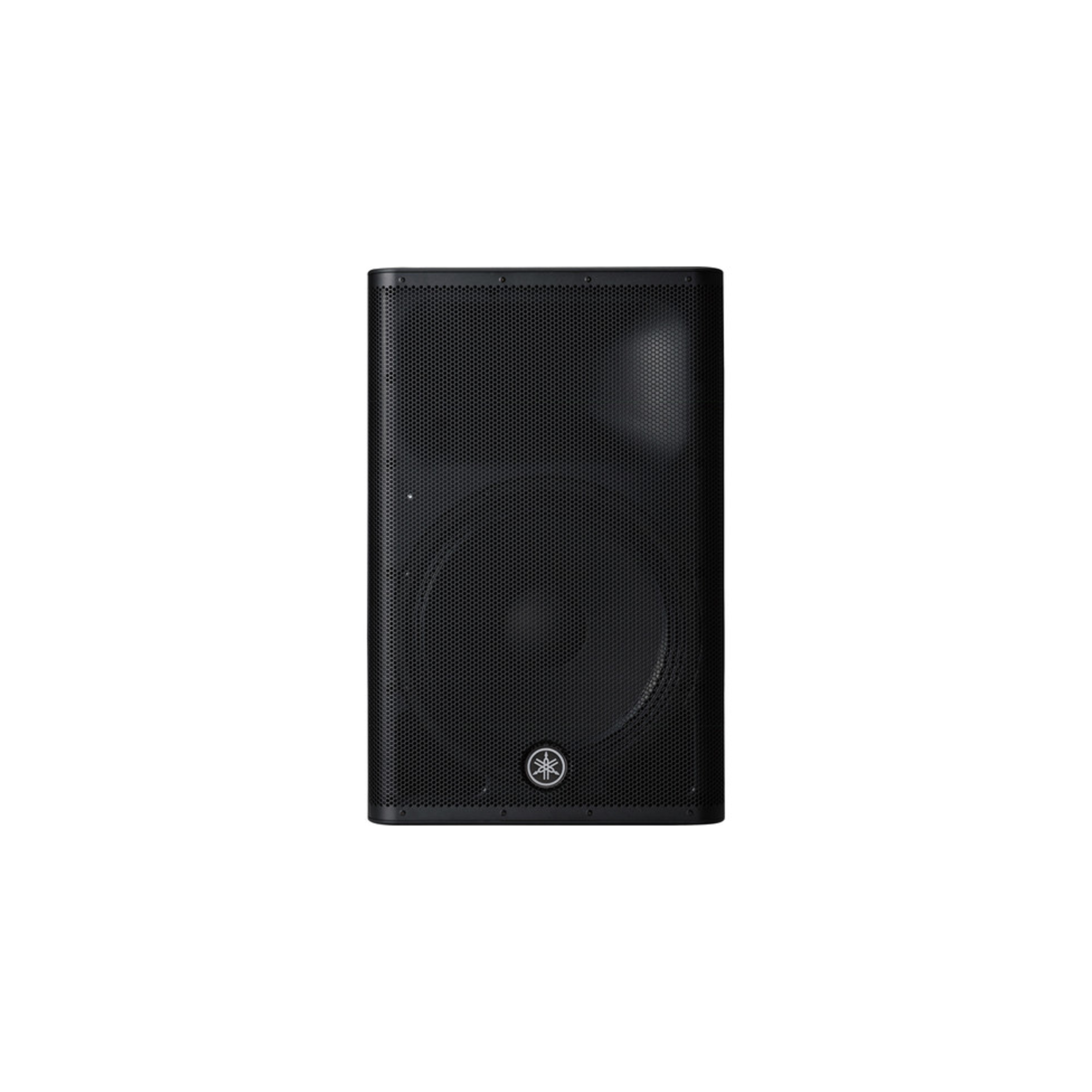 DXR 15 MKII