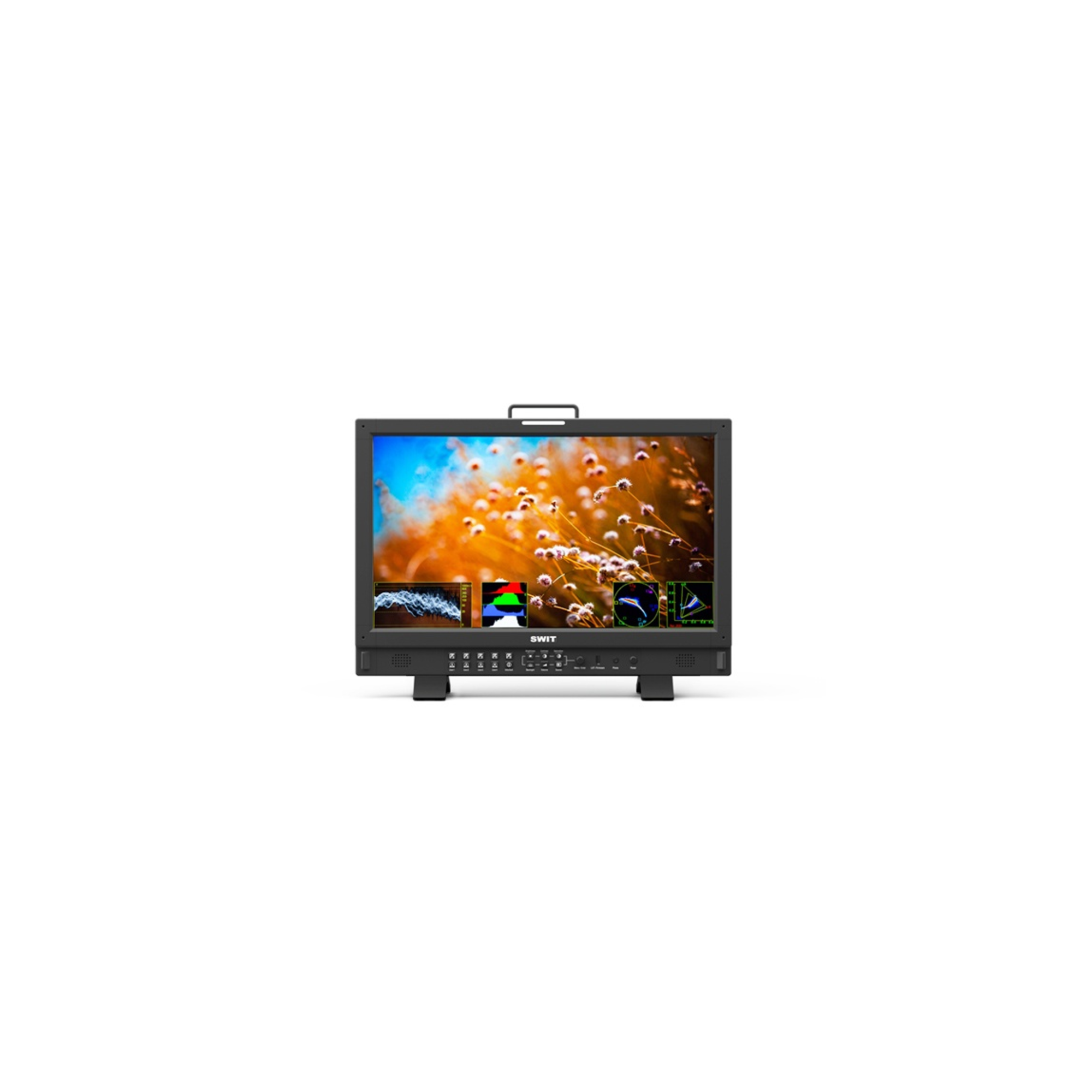 BM-H215HDR