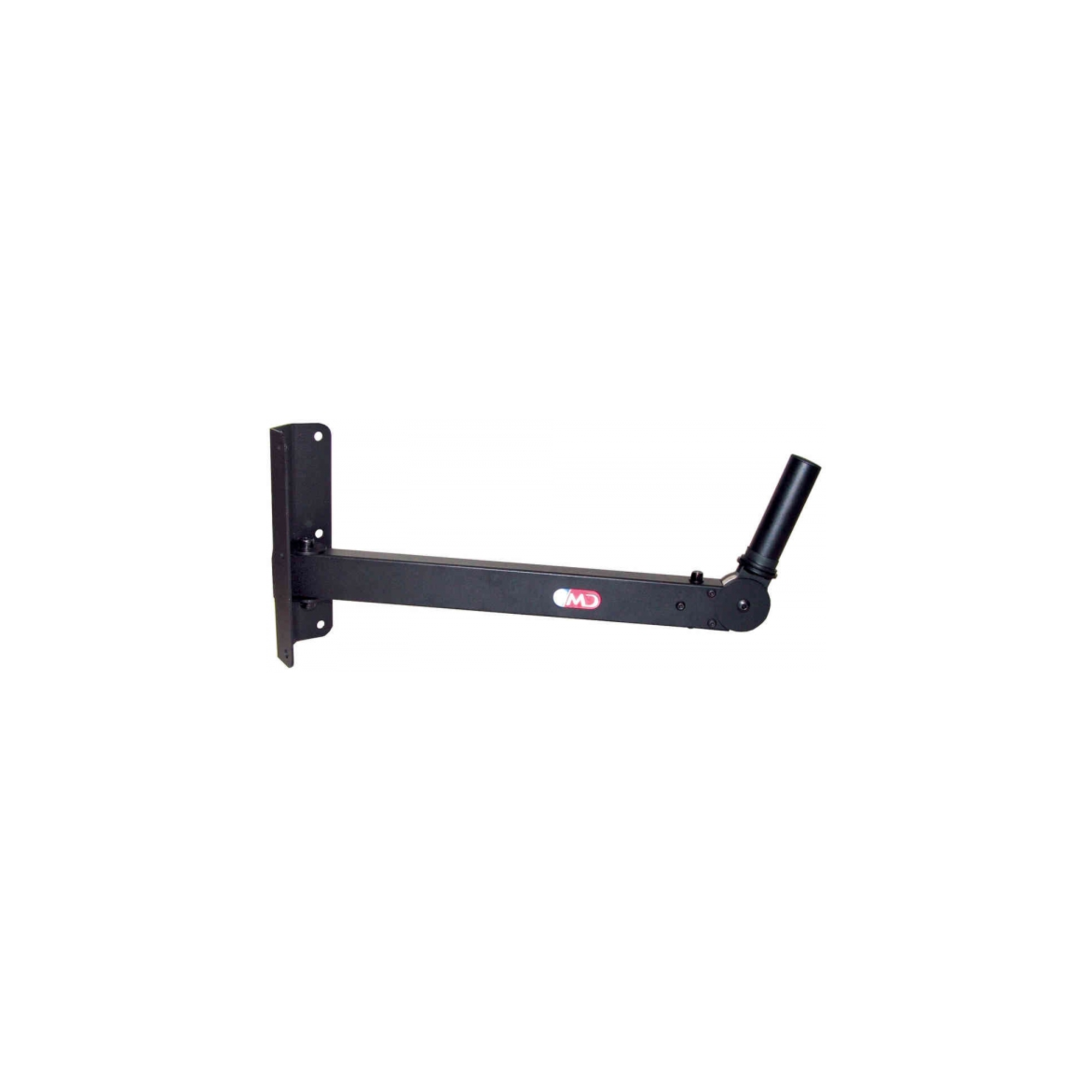 SPC585