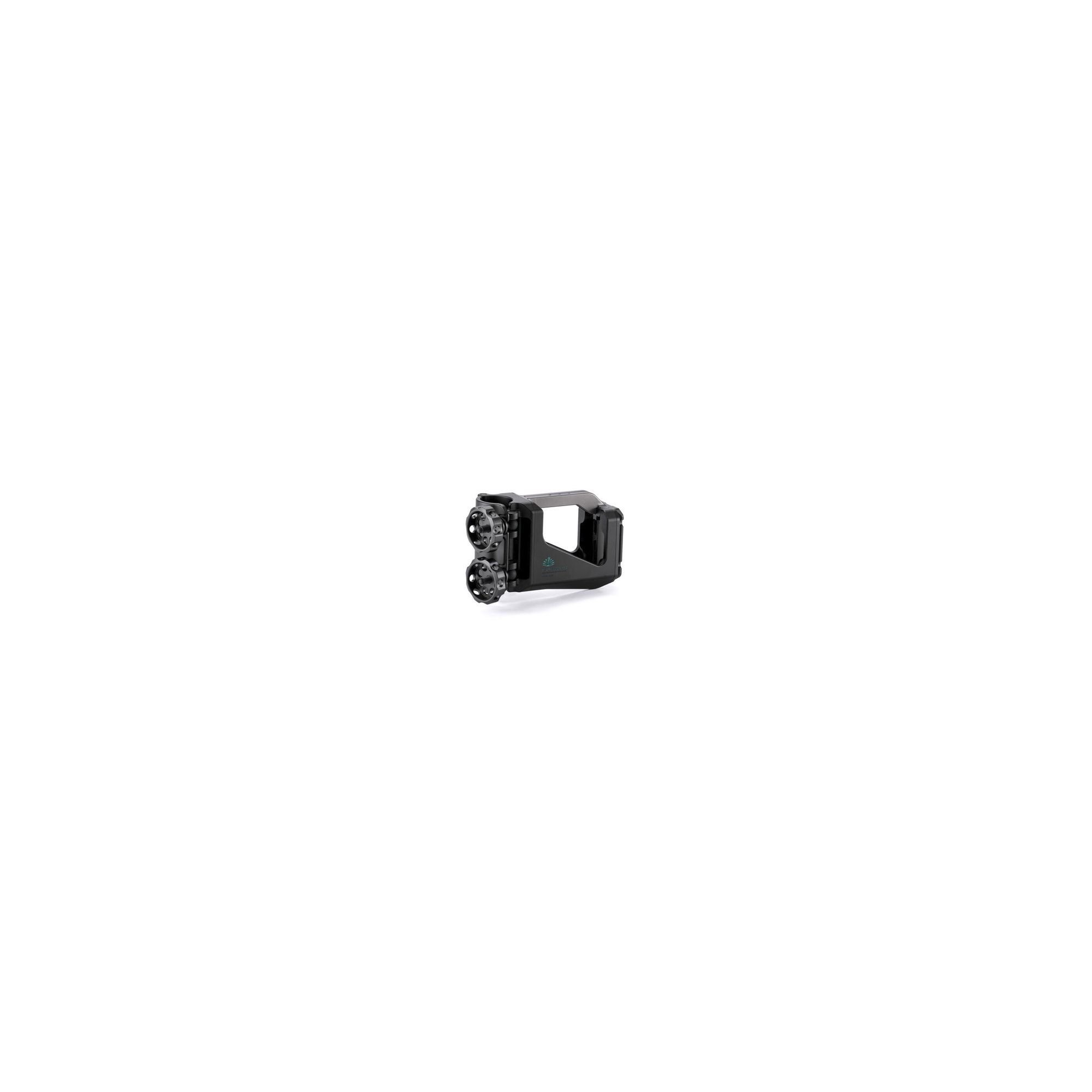 HDA-T18-CMC