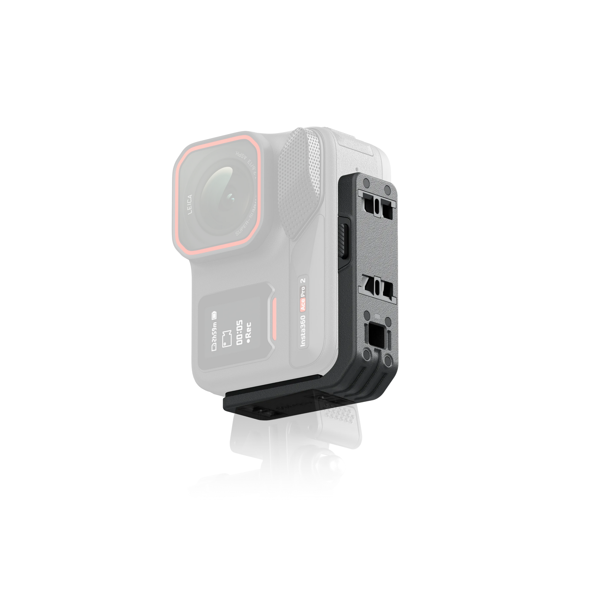 Ace Pro 2Ace ProAce Vertical