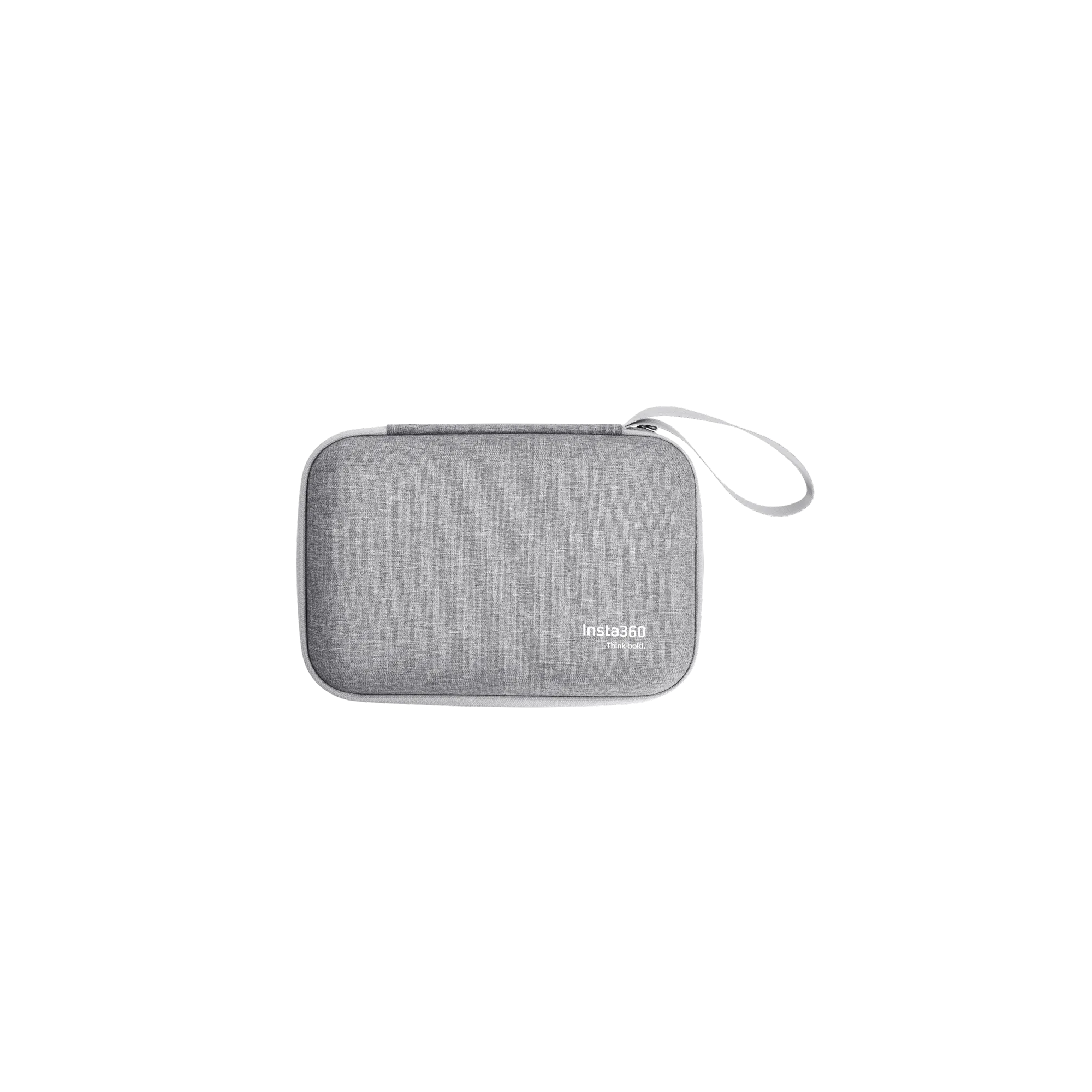 Ace Pro 2 Carry Case