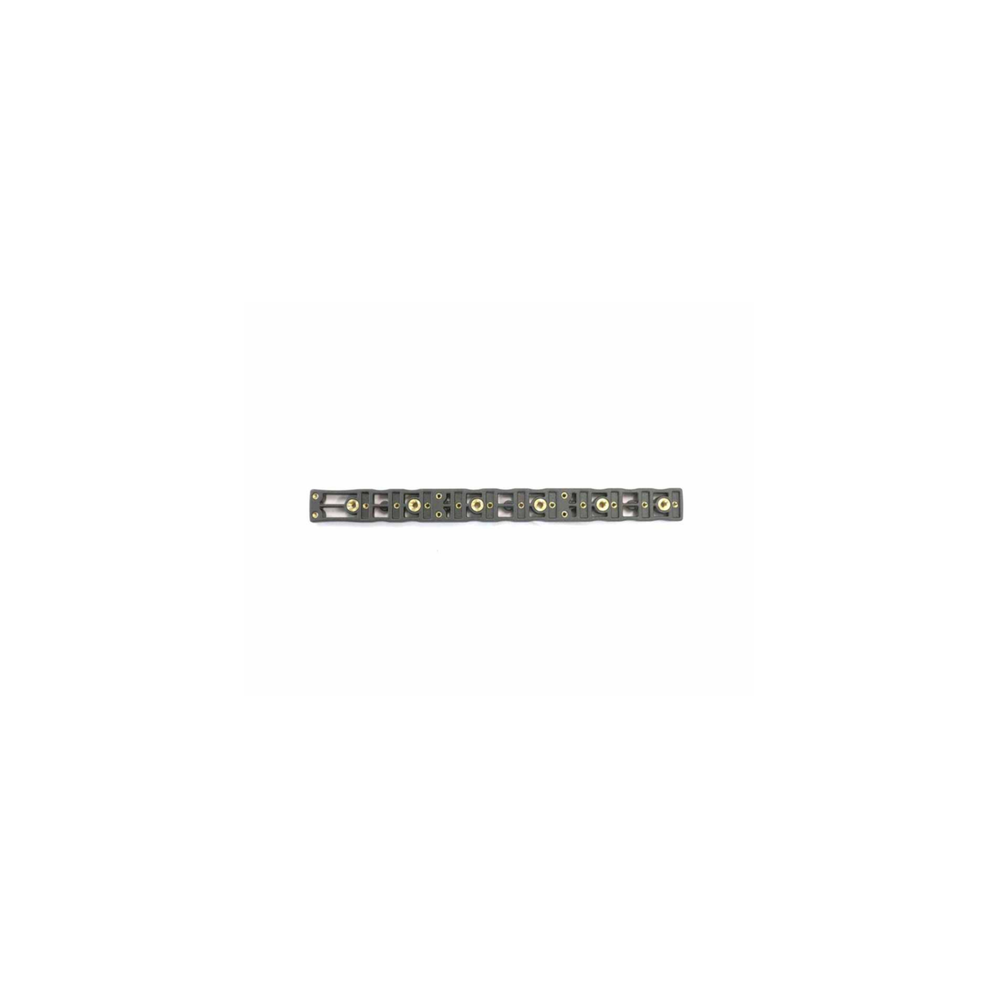 048406