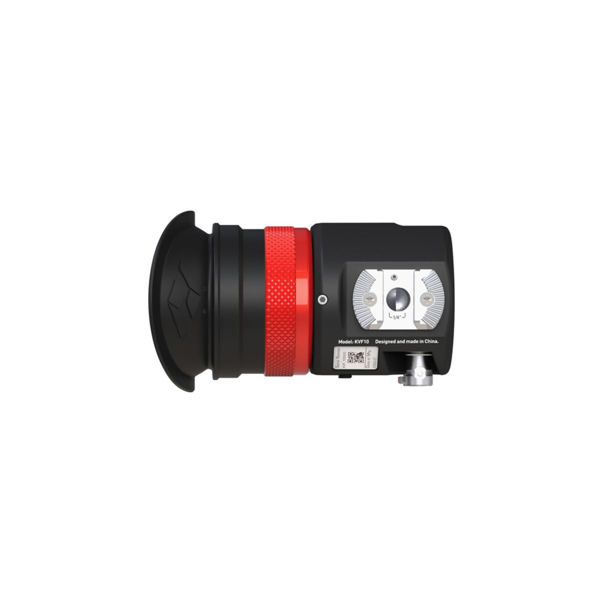 KineEagle SDI-Viewfinder B