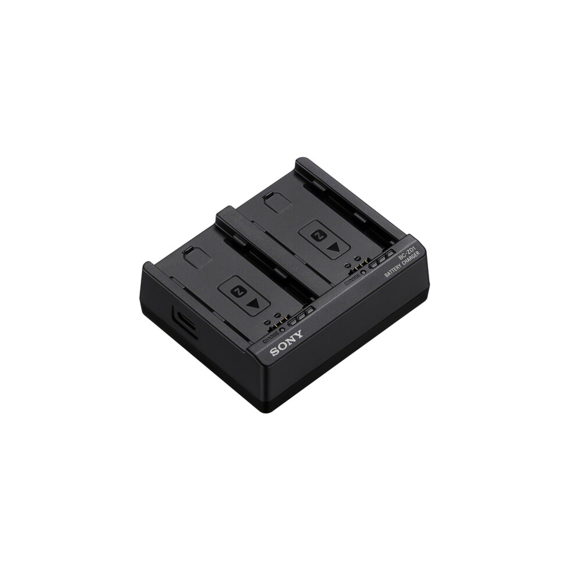 BC-ZD1B.CE7