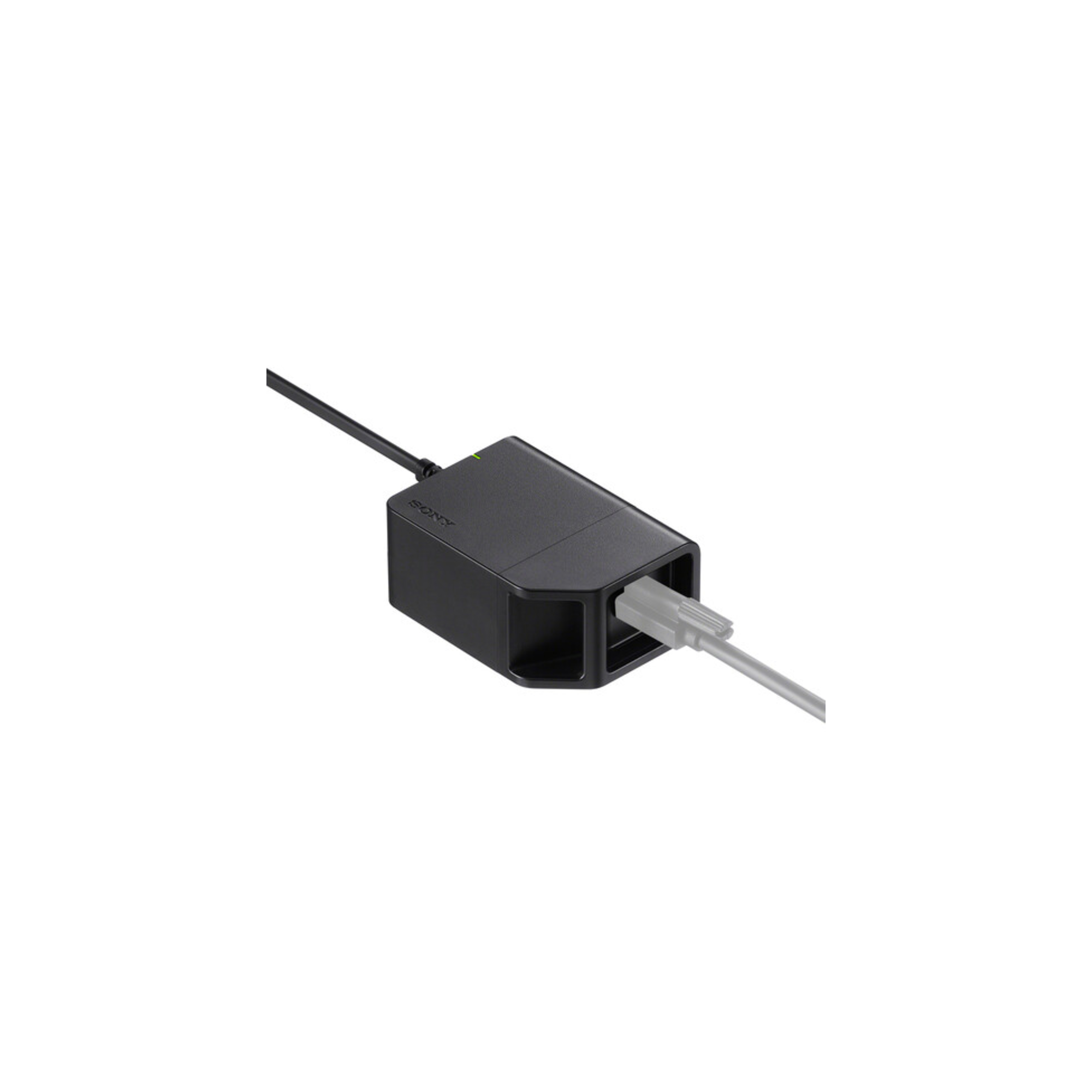 DCC1.CE7