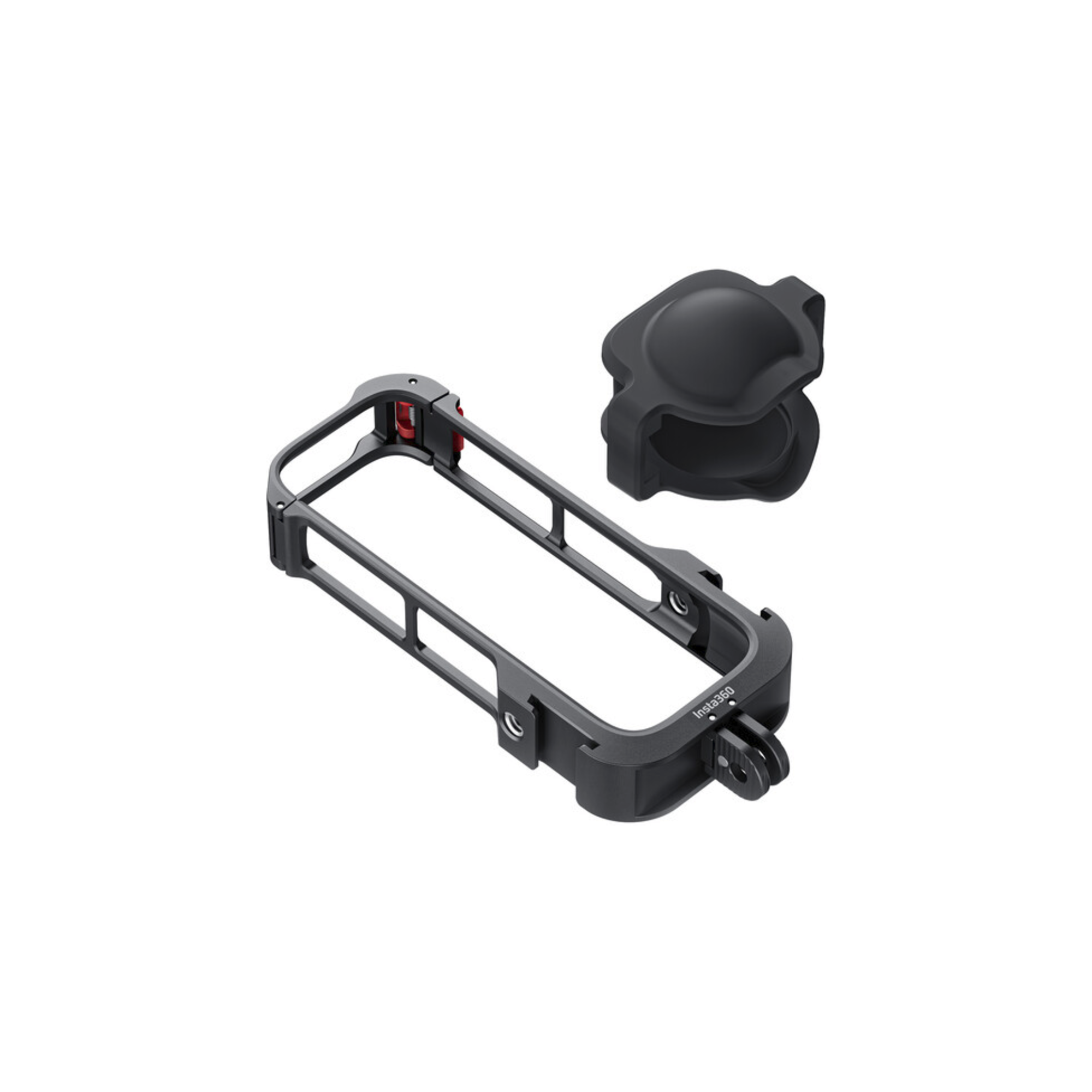 Insta360 Utility Frame for X4