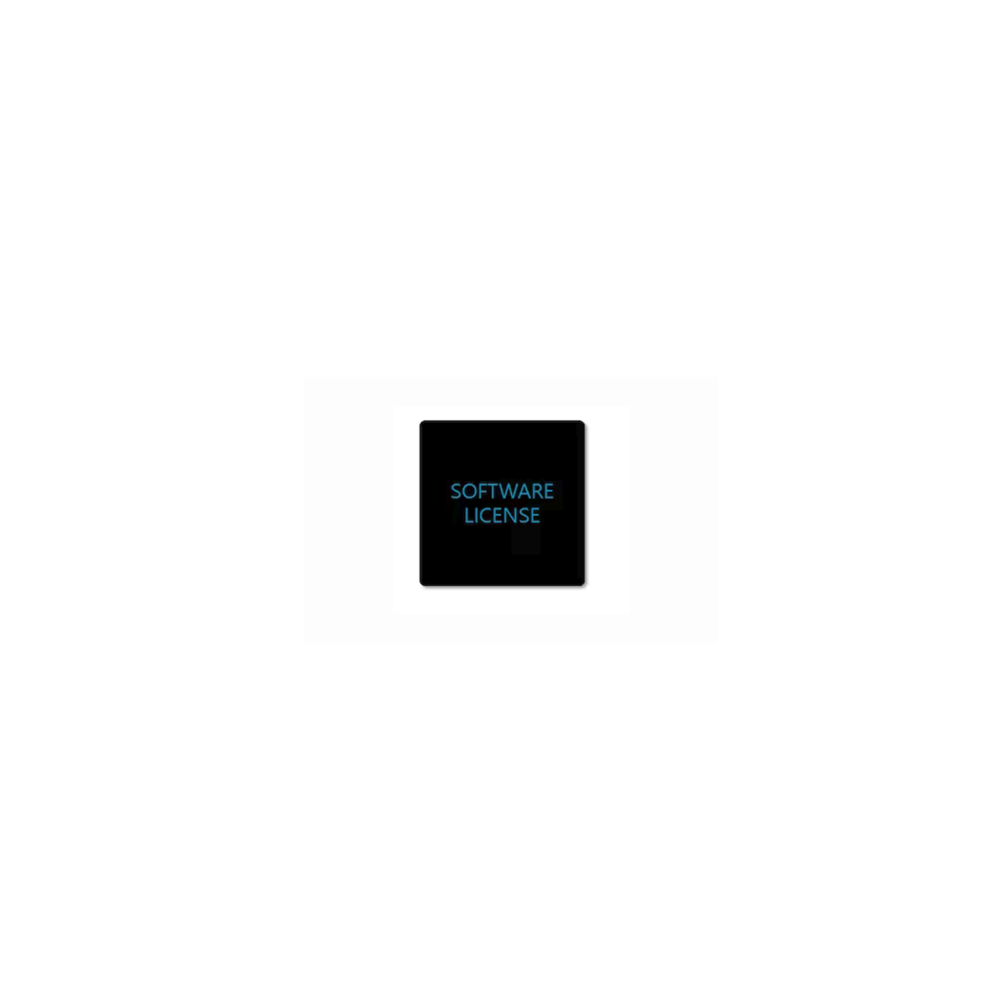 HZC-RCPCN2