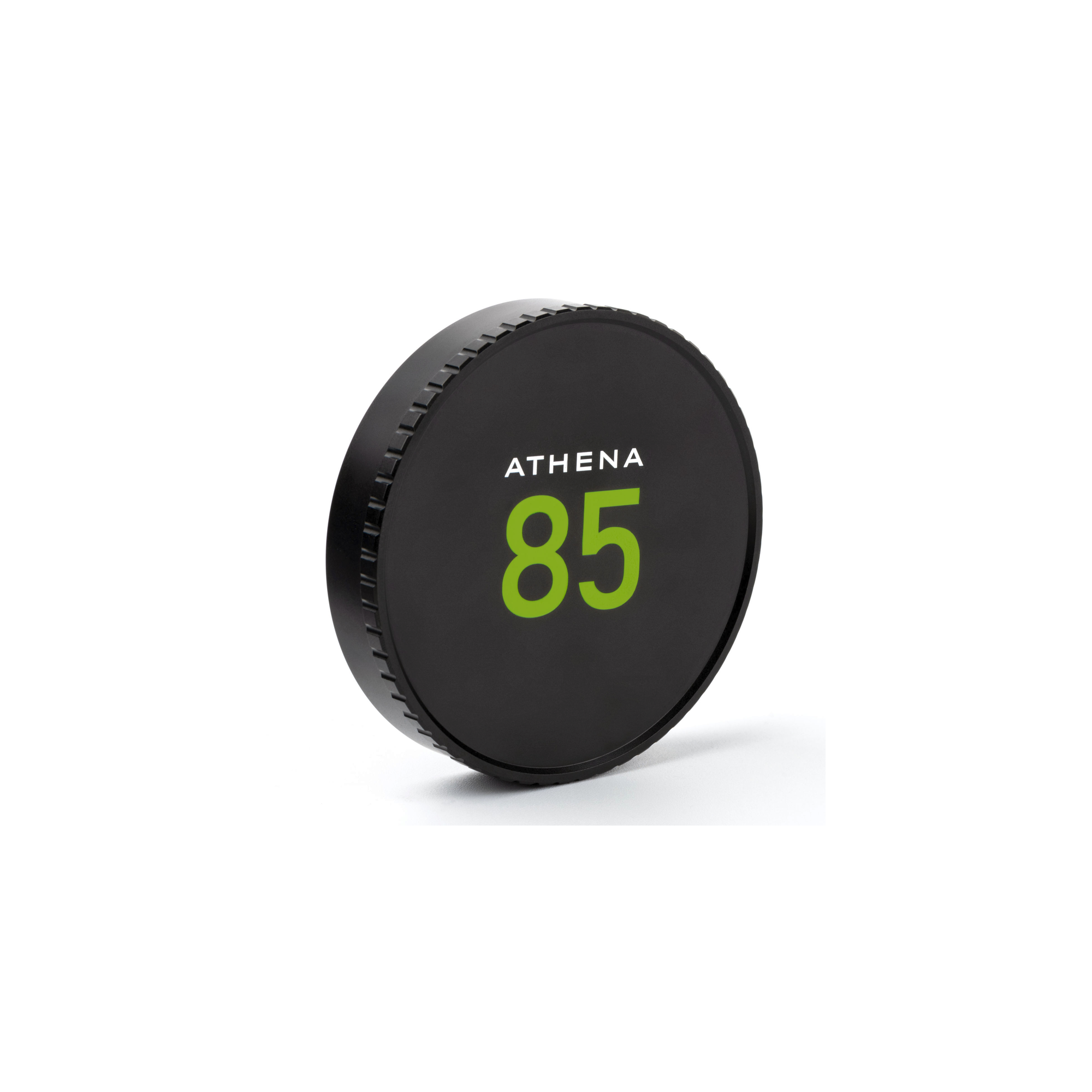 85mm  T1.9   Lens  Cap