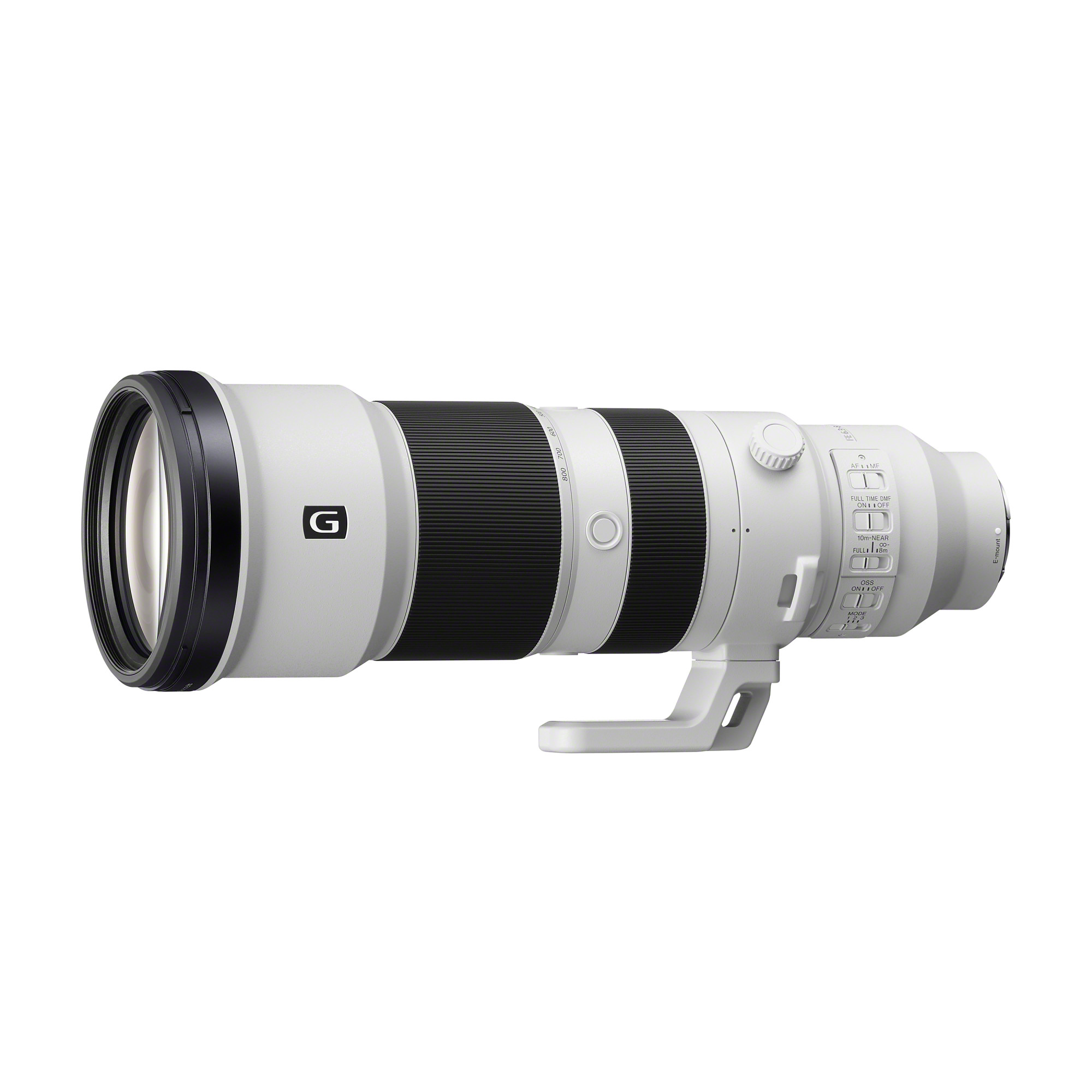 SEL-400800GW.SYX
