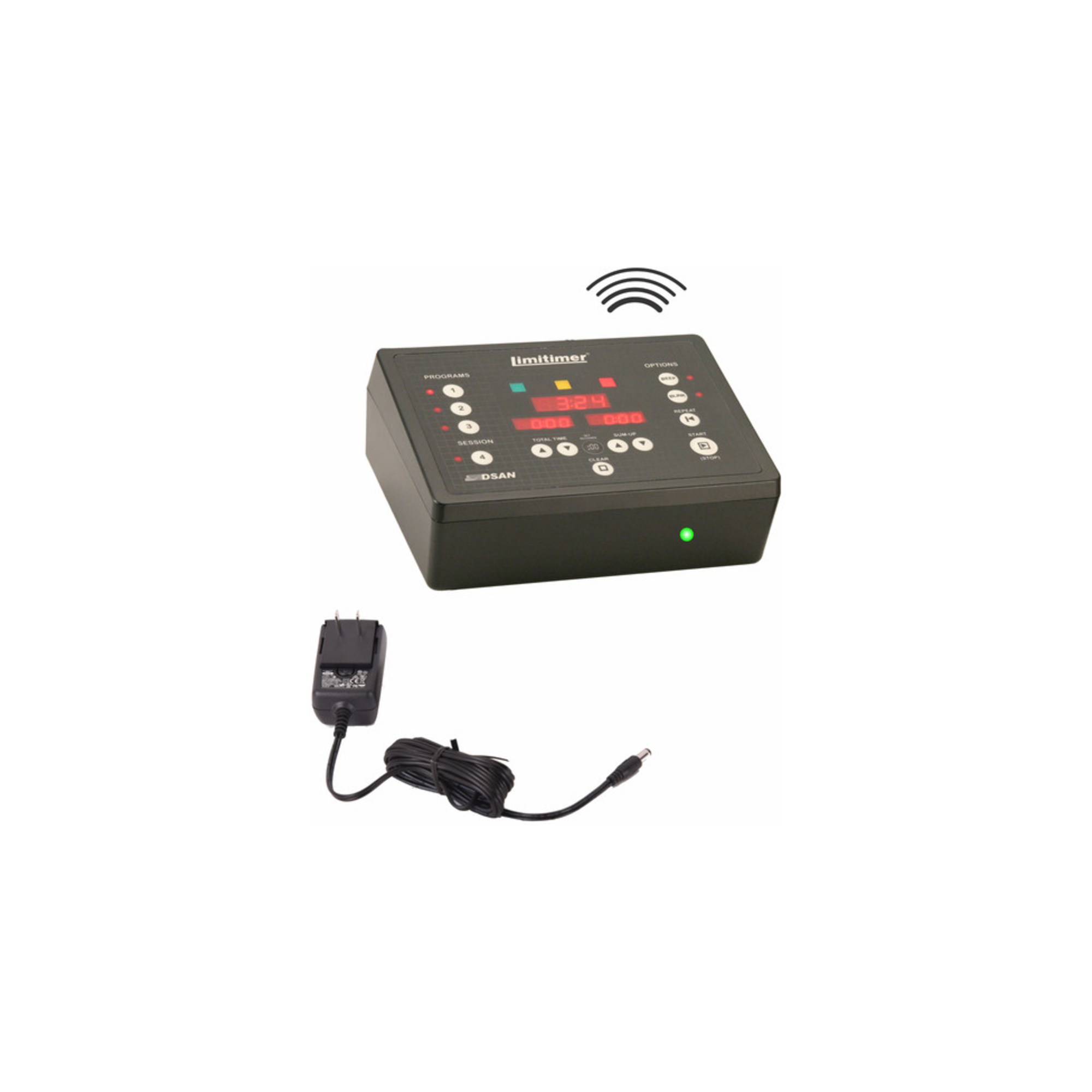 PRO-2000BT-T