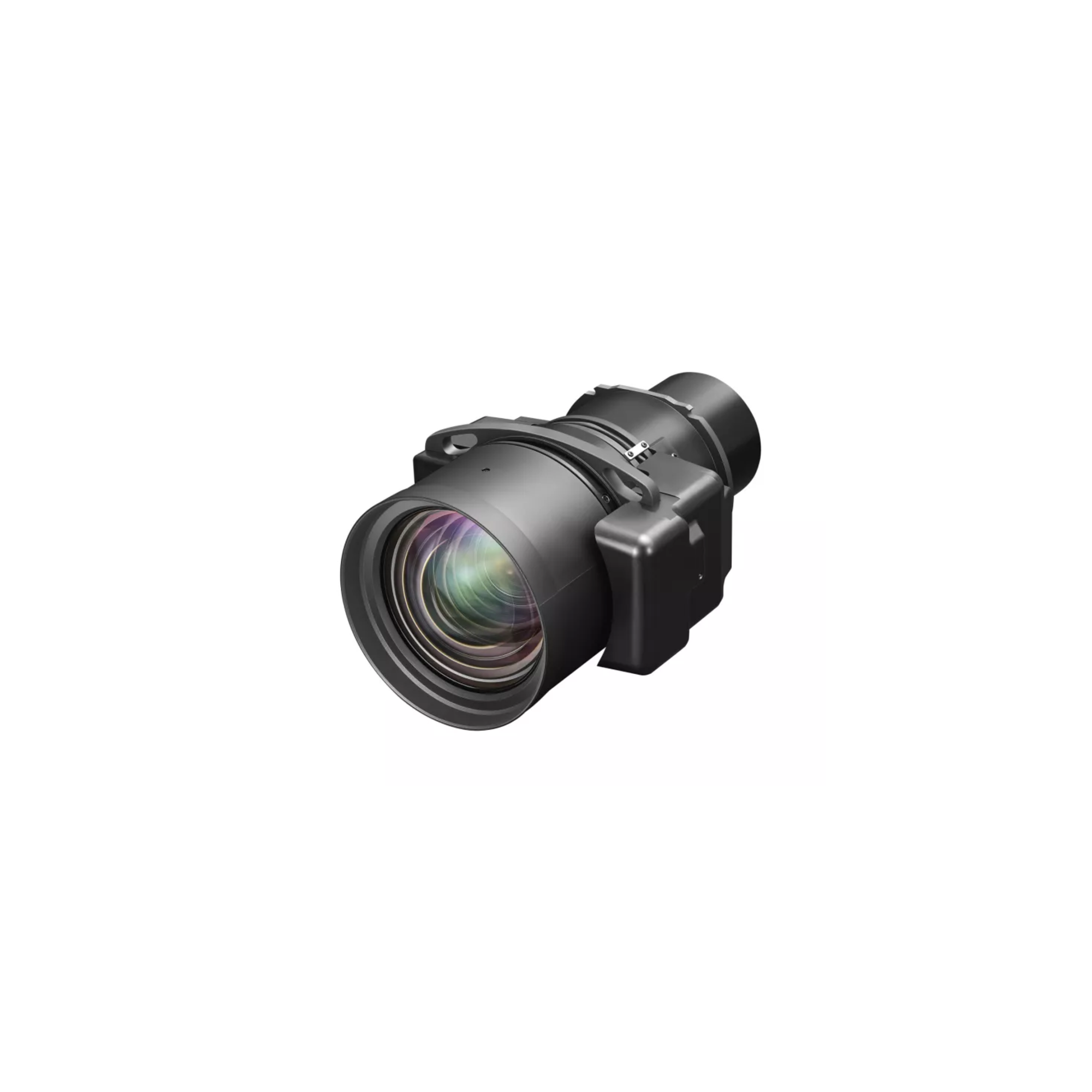ET-EMS650
