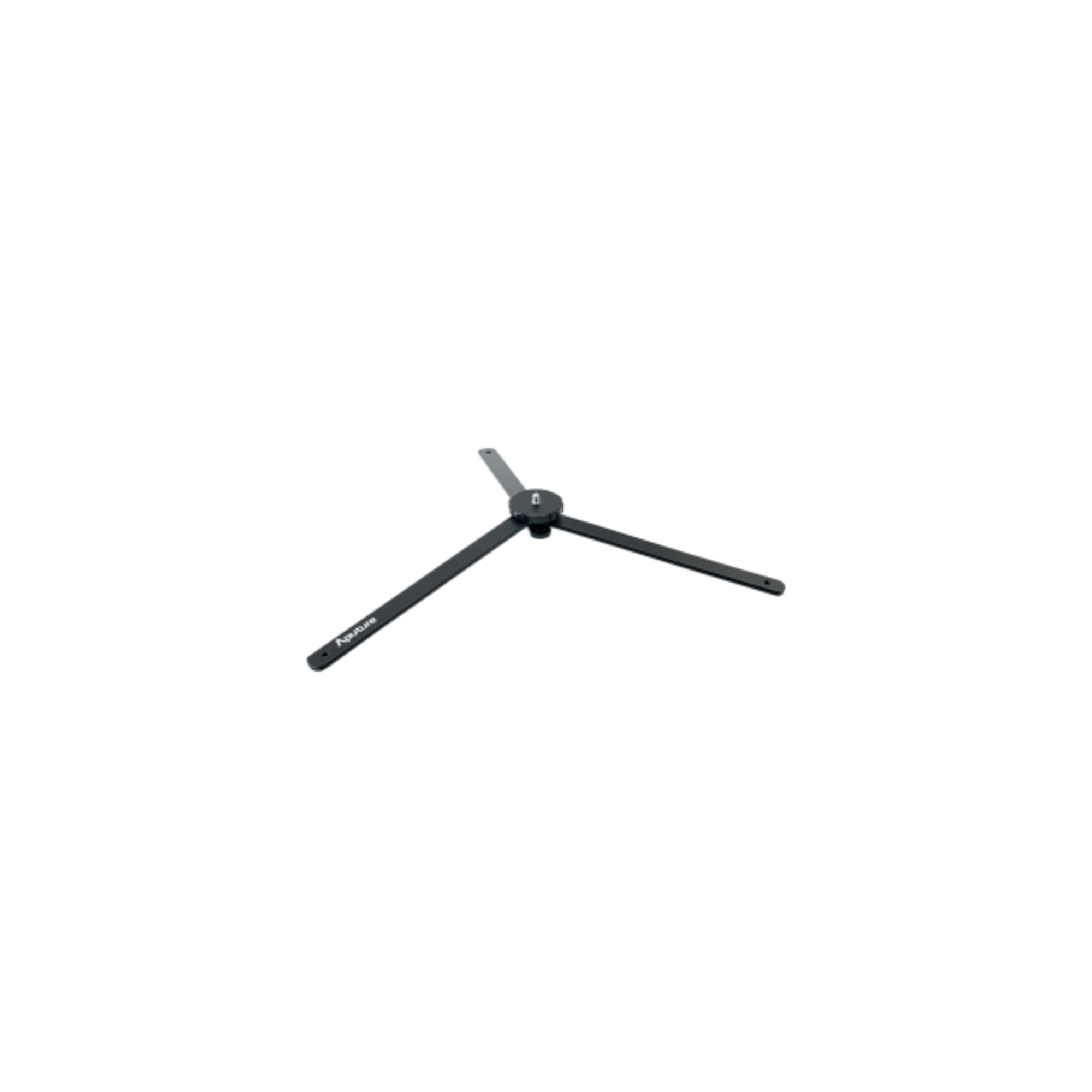 14-20 Base for INFINIBAR