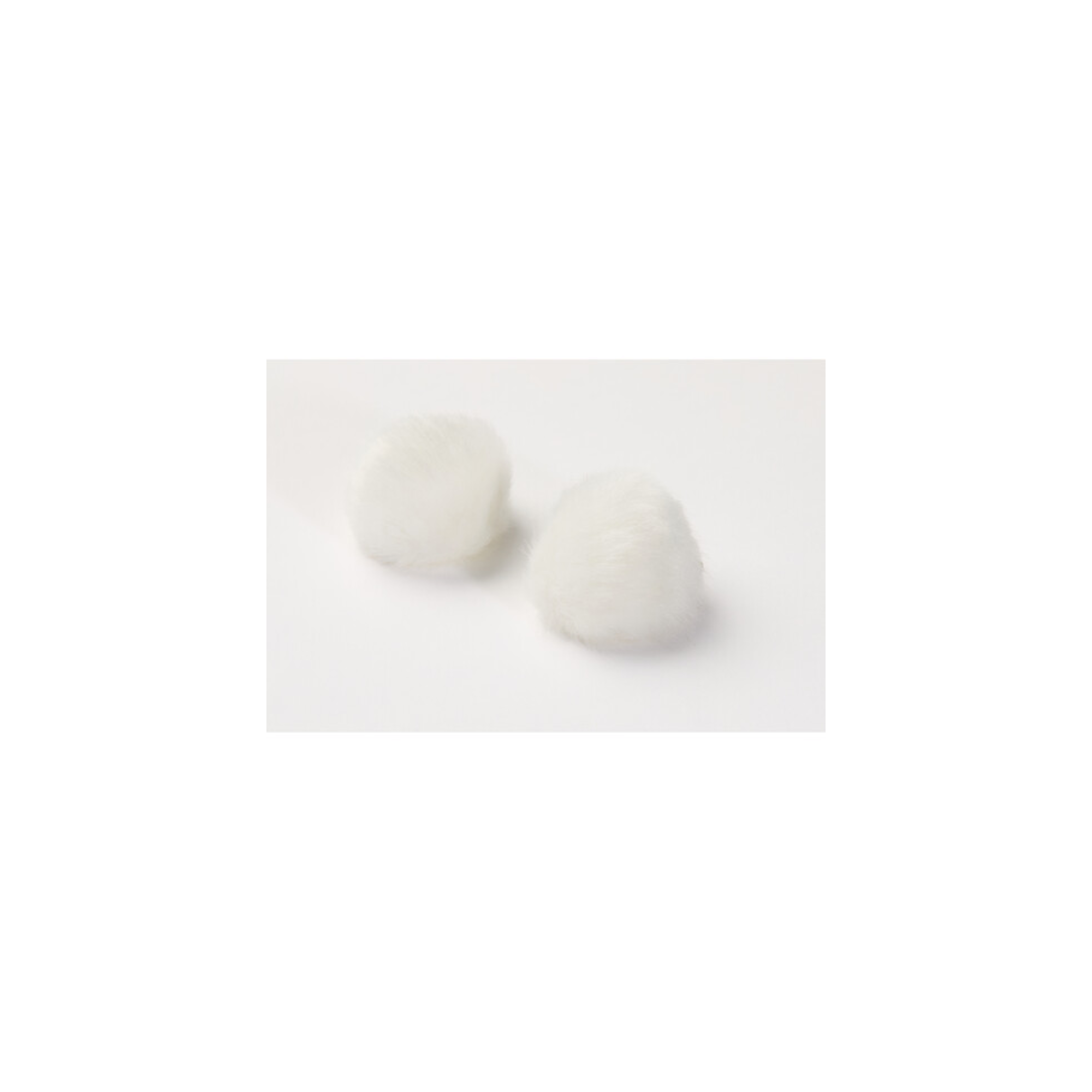 AIR1-WHITE-S