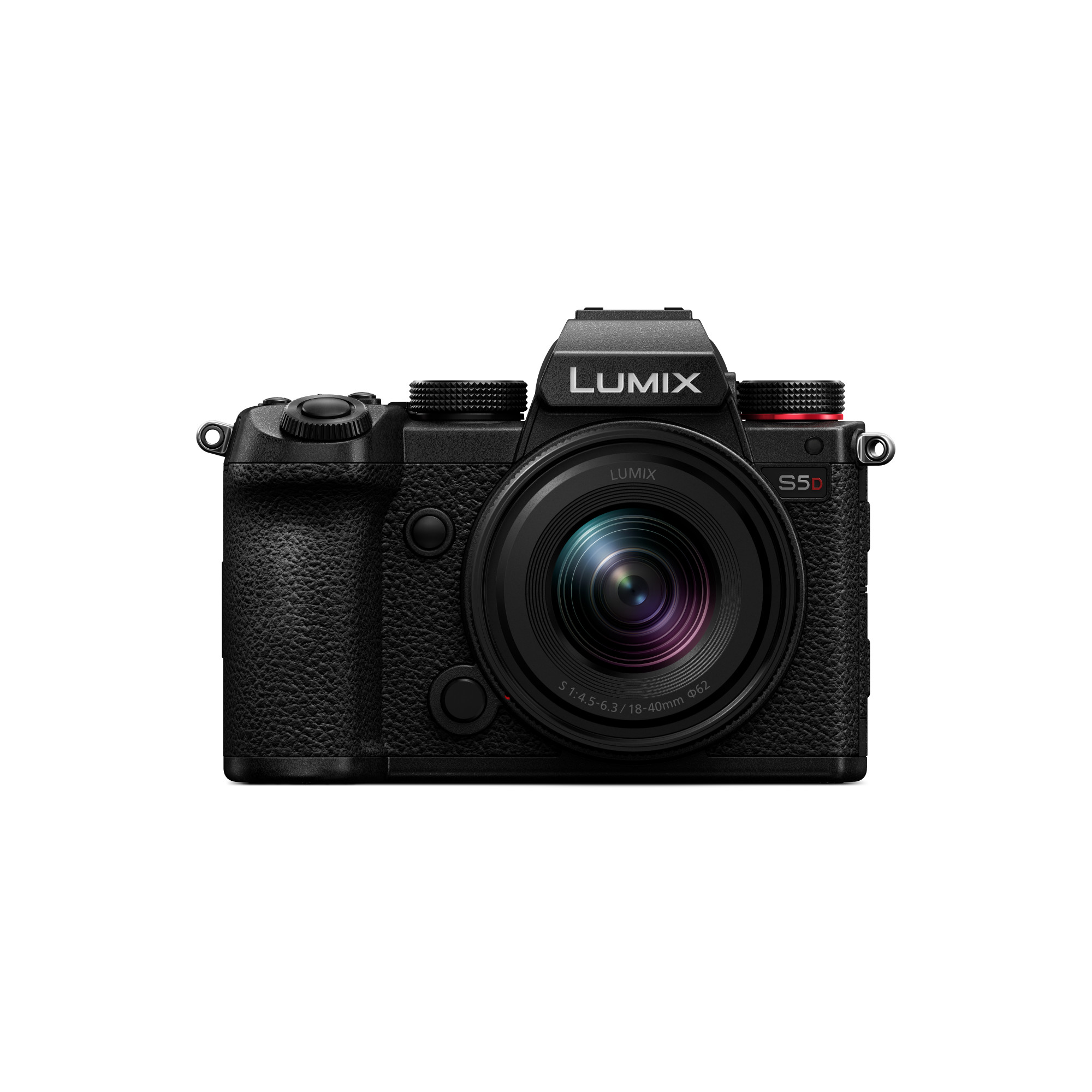 DC-S5DNE-K