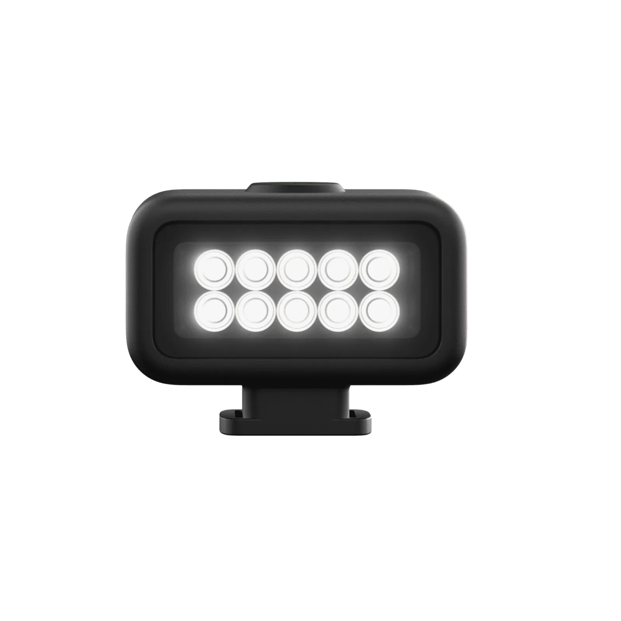 LIGHT MOD