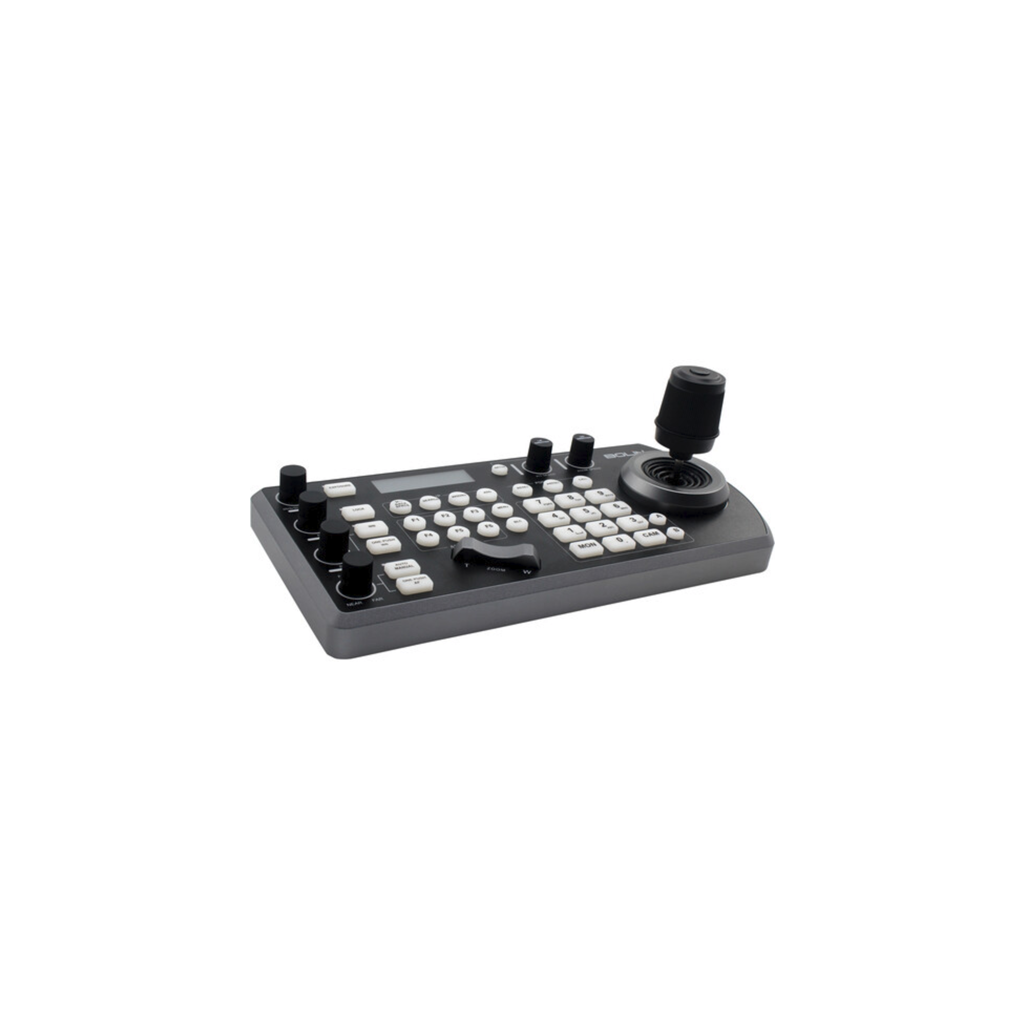 KBD-1010