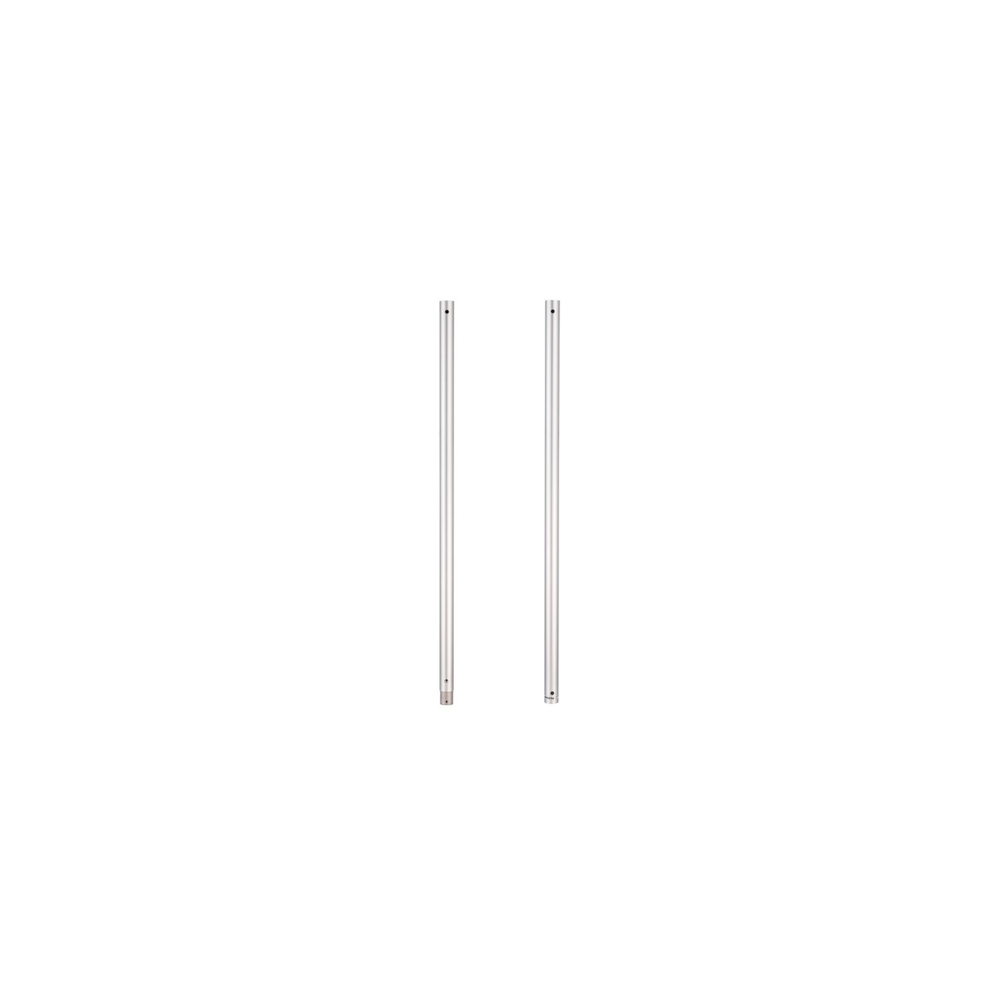047-2